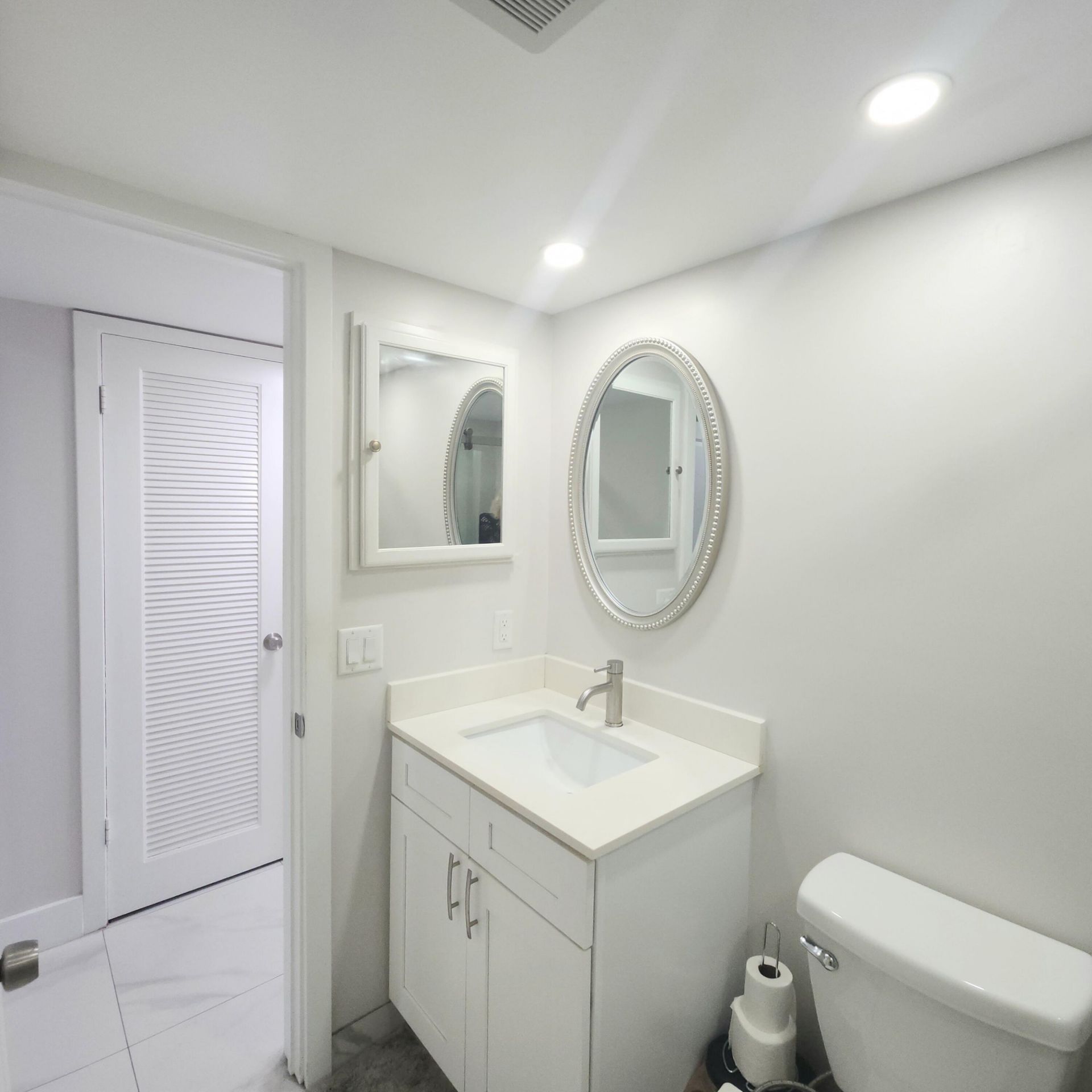 167 Sussex I, West Palm Beach, FL 33417 Photo