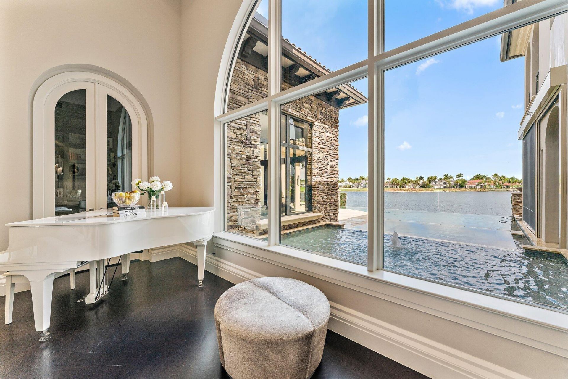 636 Hermitage Circle, Palm Beach Gardens, FL 33410 Photo