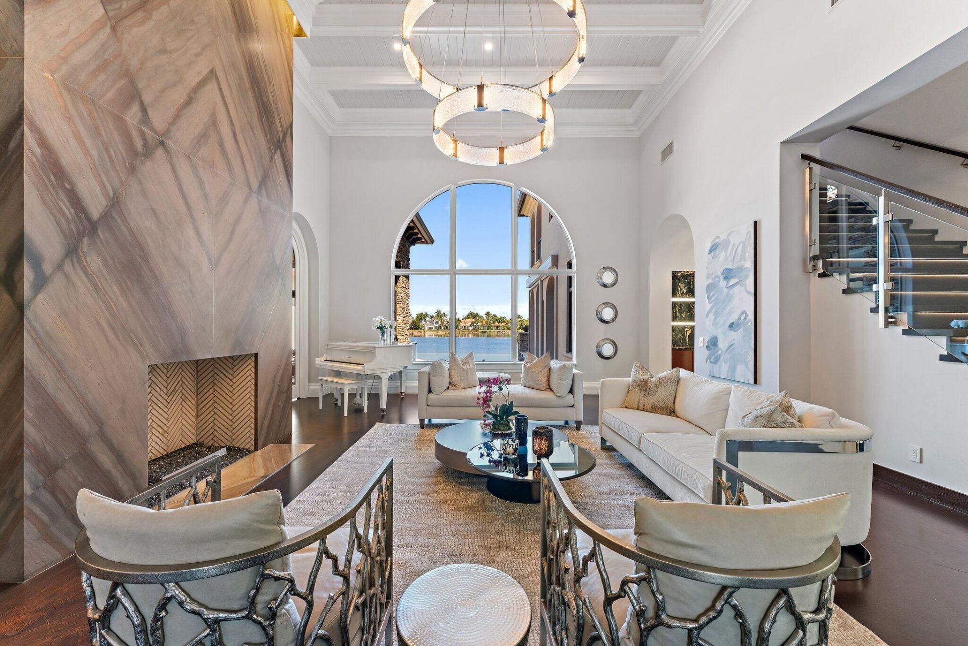 636 Hermitage Circle, Palm Beach Gardens, FL 33410 Photo