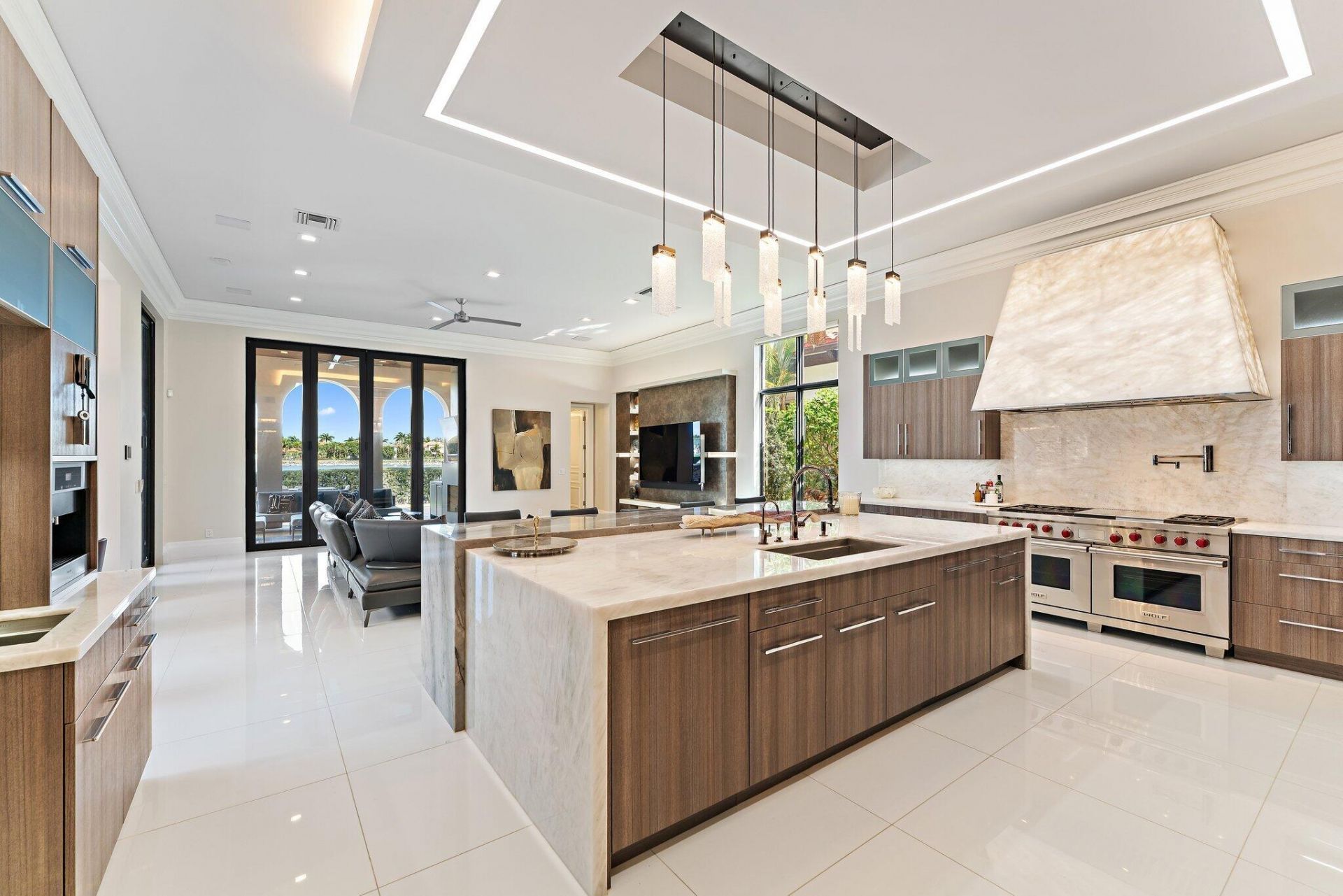 636 Hermitage Circle, Palm Beach Gardens, FL 33410 Photo