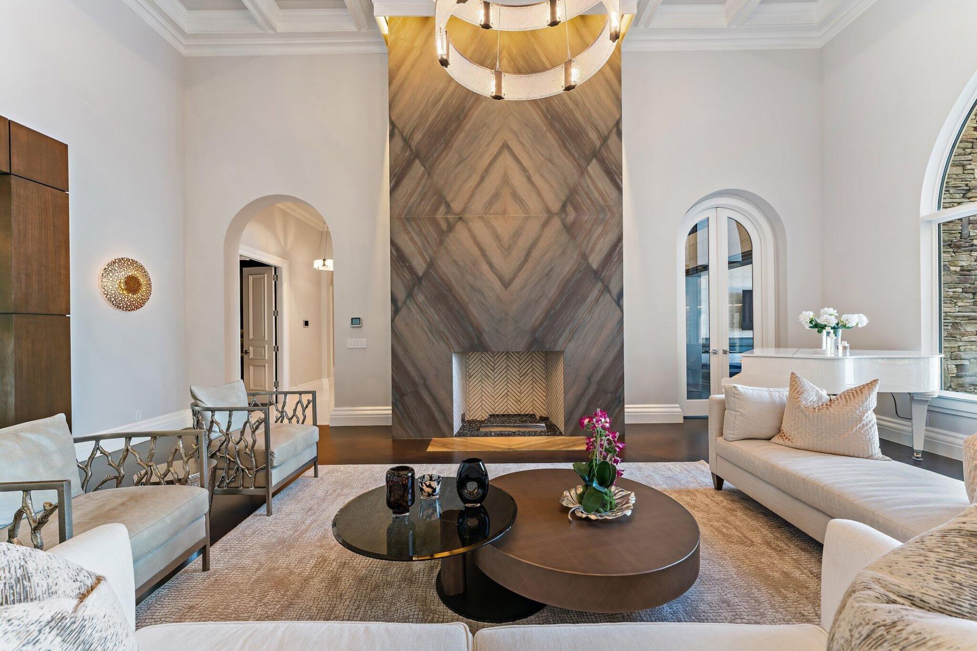 636 Hermitage Circle, Palm Beach Gardens, FL 33410 Photo