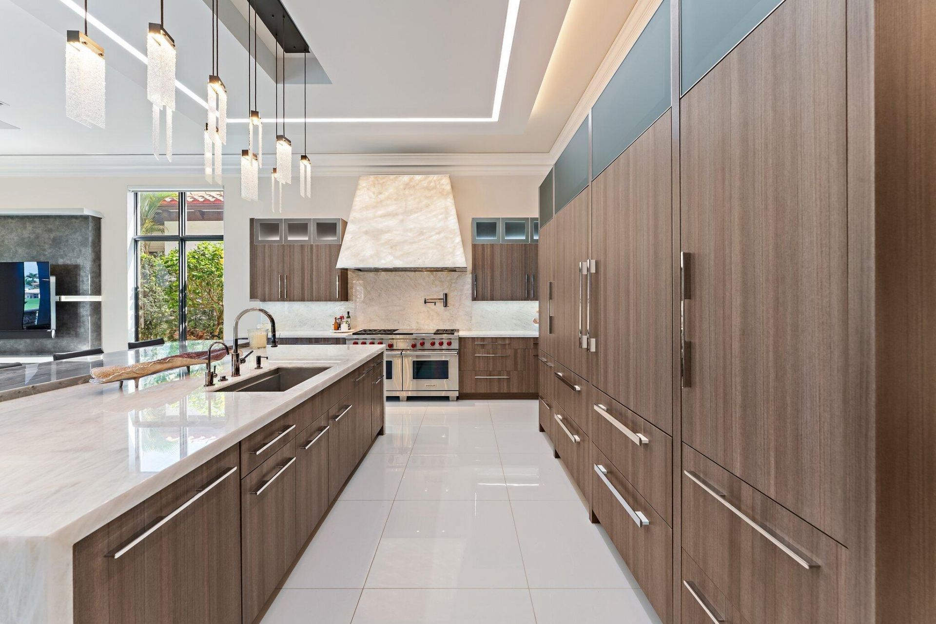 636 Hermitage Circle, Palm Beach Gardens, FL 33410 Photo