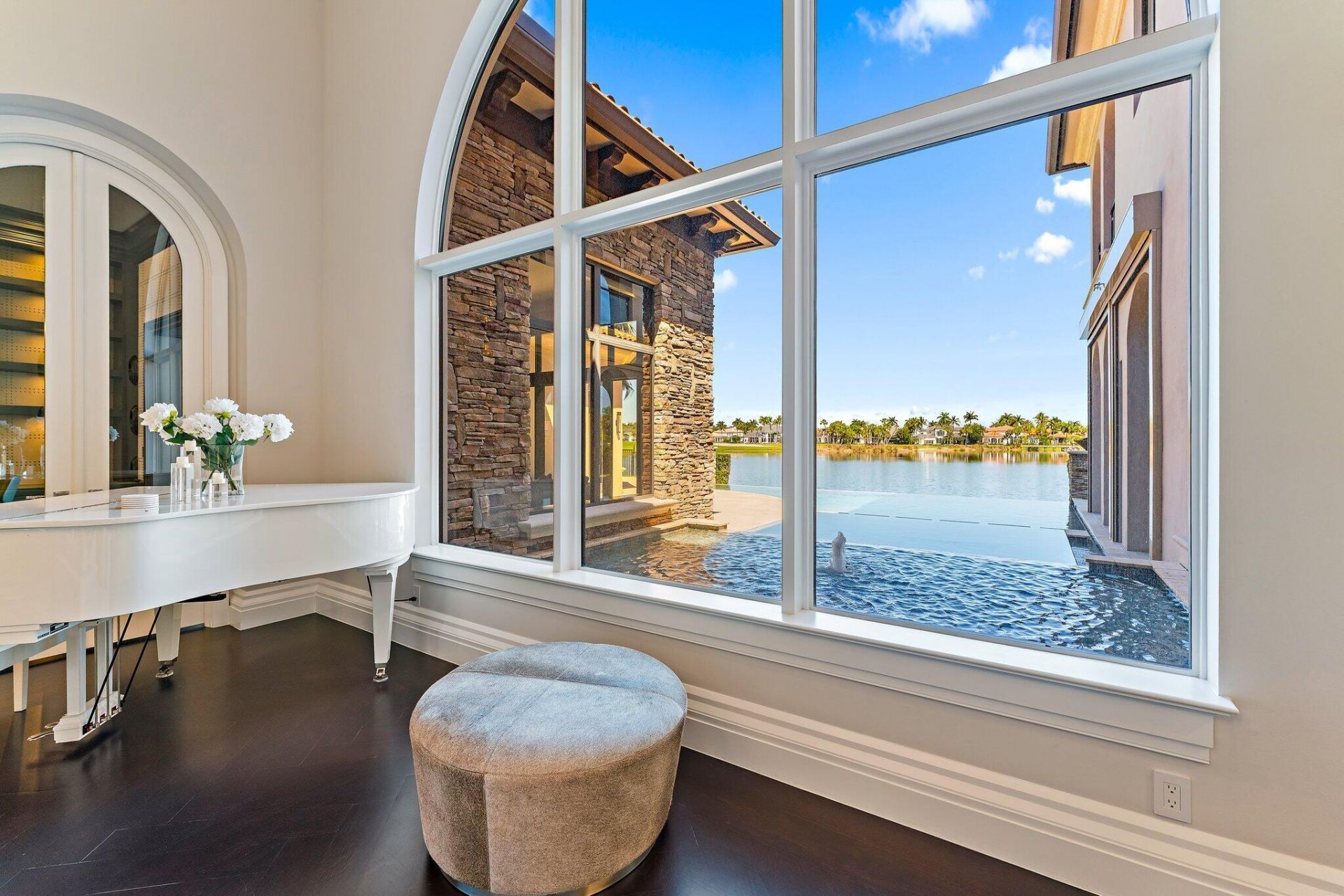 636 Hermitage Circle, Palm Beach Gardens, FL 33410 Photo