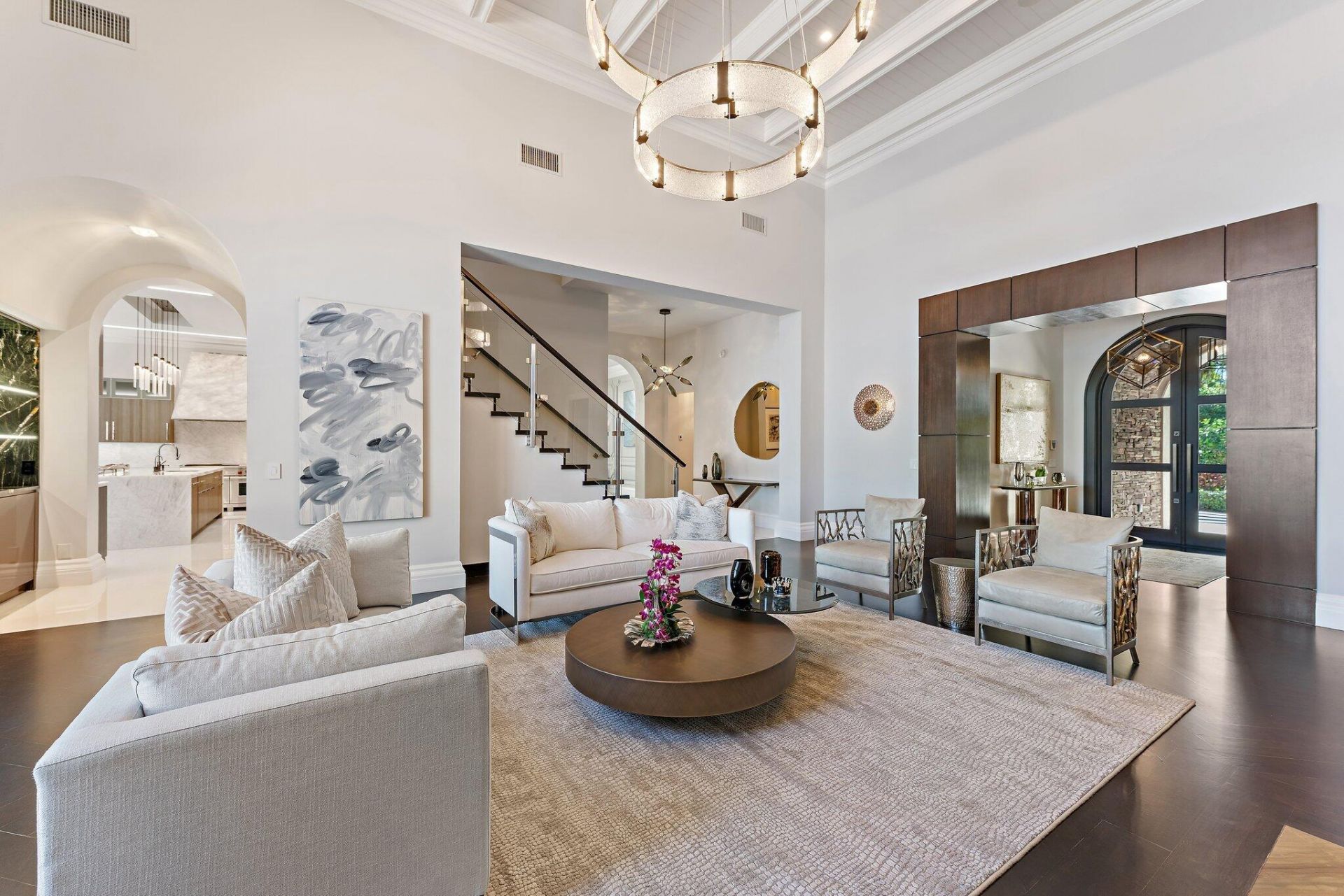 636 Hermitage Circle, Palm Beach Gardens, FL 33410 Photo