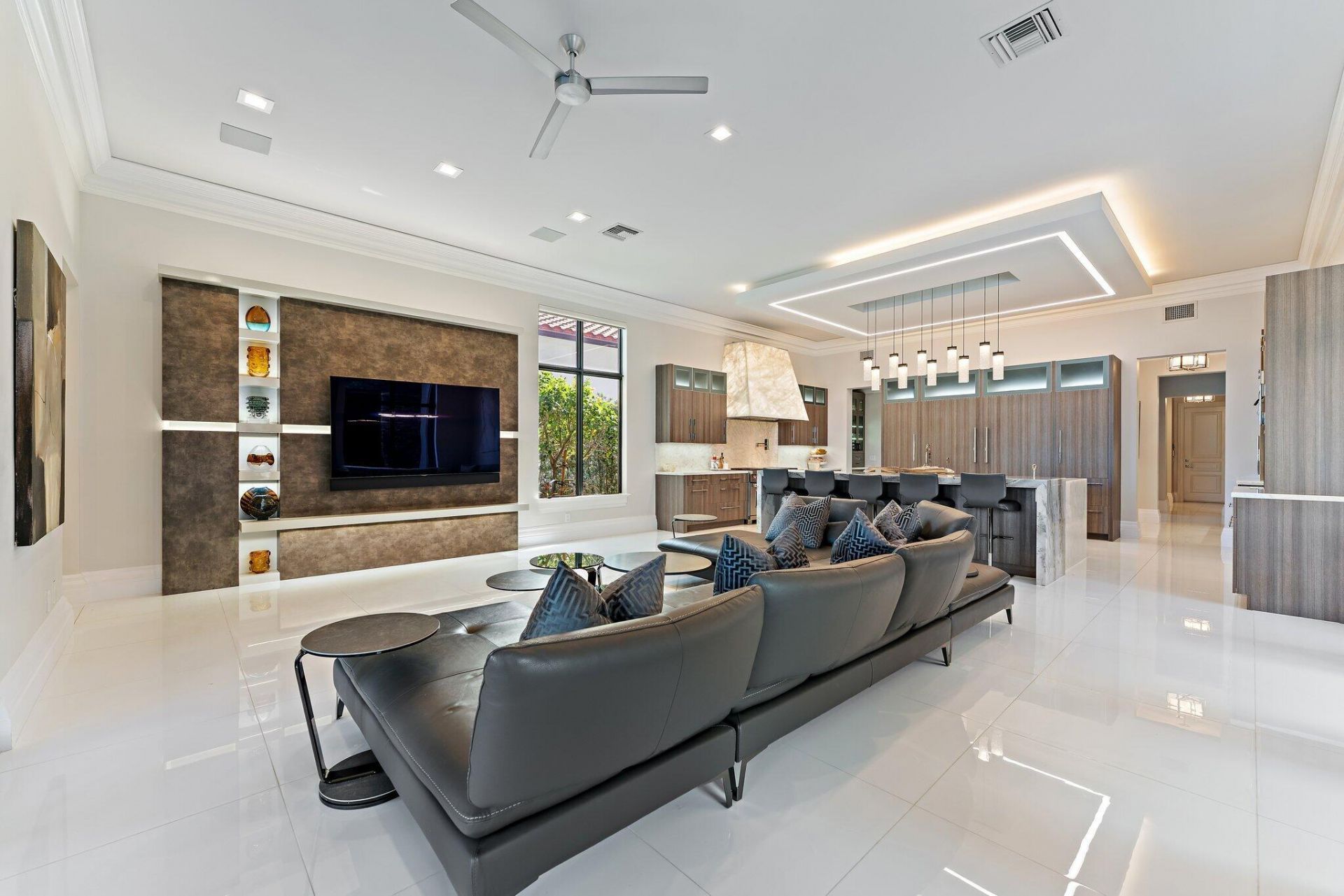 636 Hermitage Circle, Palm Beach Gardens, FL 33410 Photo