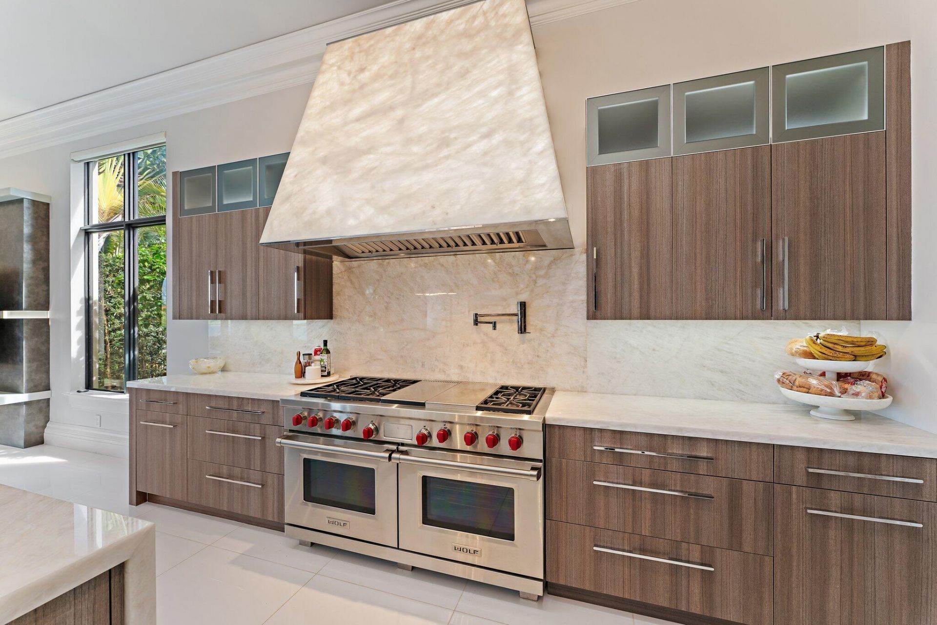 636 Hermitage Circle, Palm Beach Gardens, FL 33410 Photo