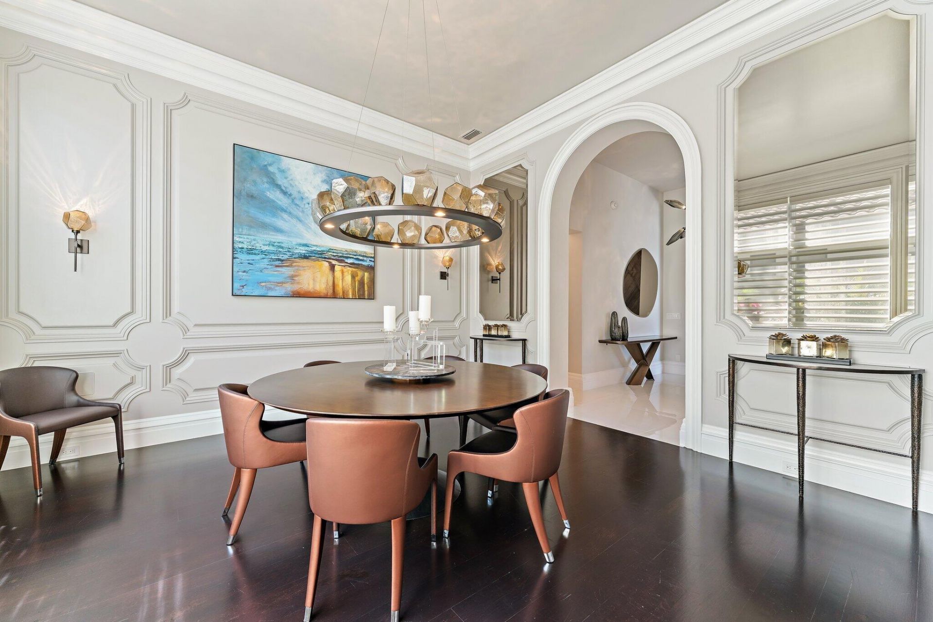 636 Hermitage Circle, Palm Beach Gardens, FL 33410 Photo