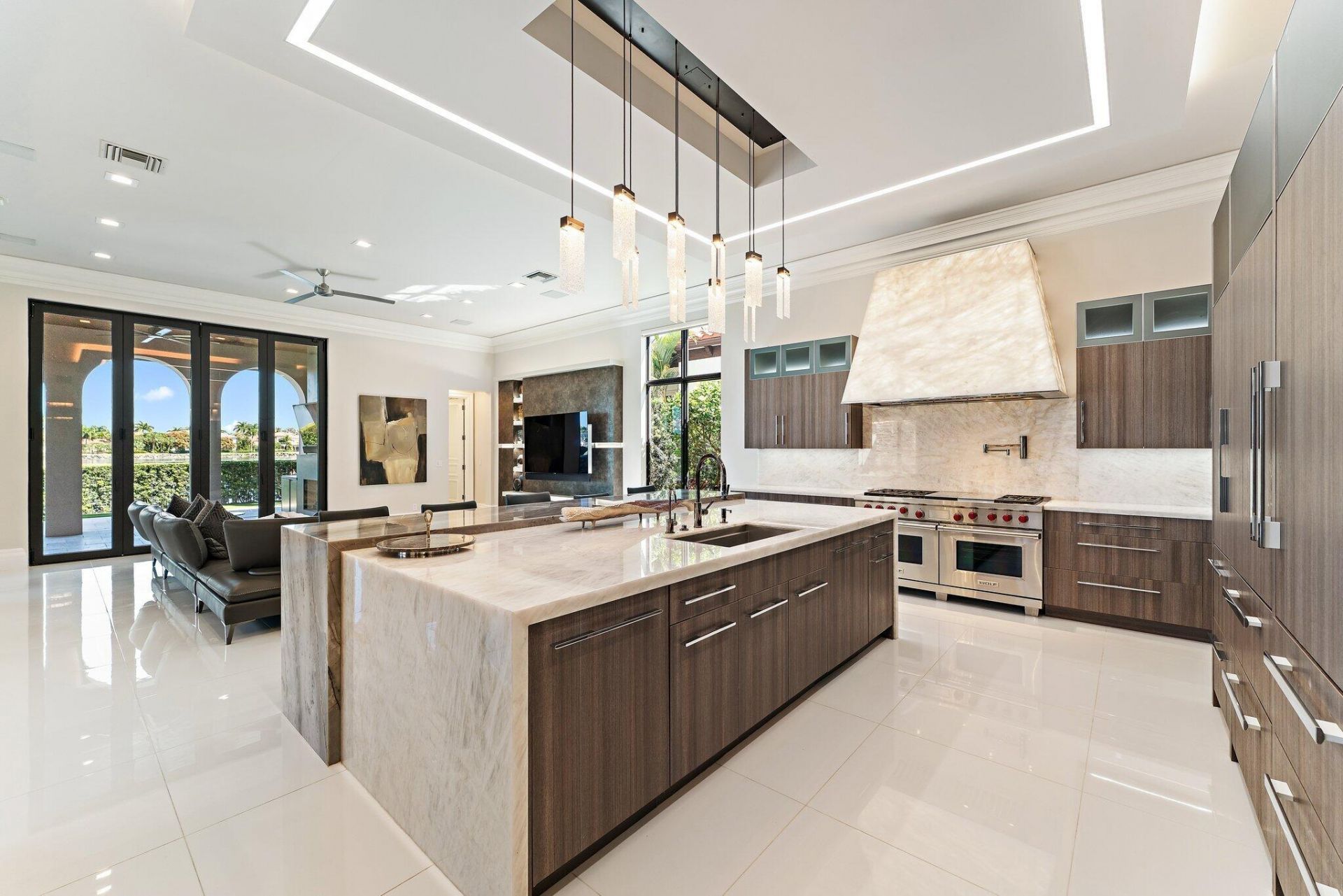 636 Hermitage Circle, Palm Beach Gardens, FL 33410 Photo