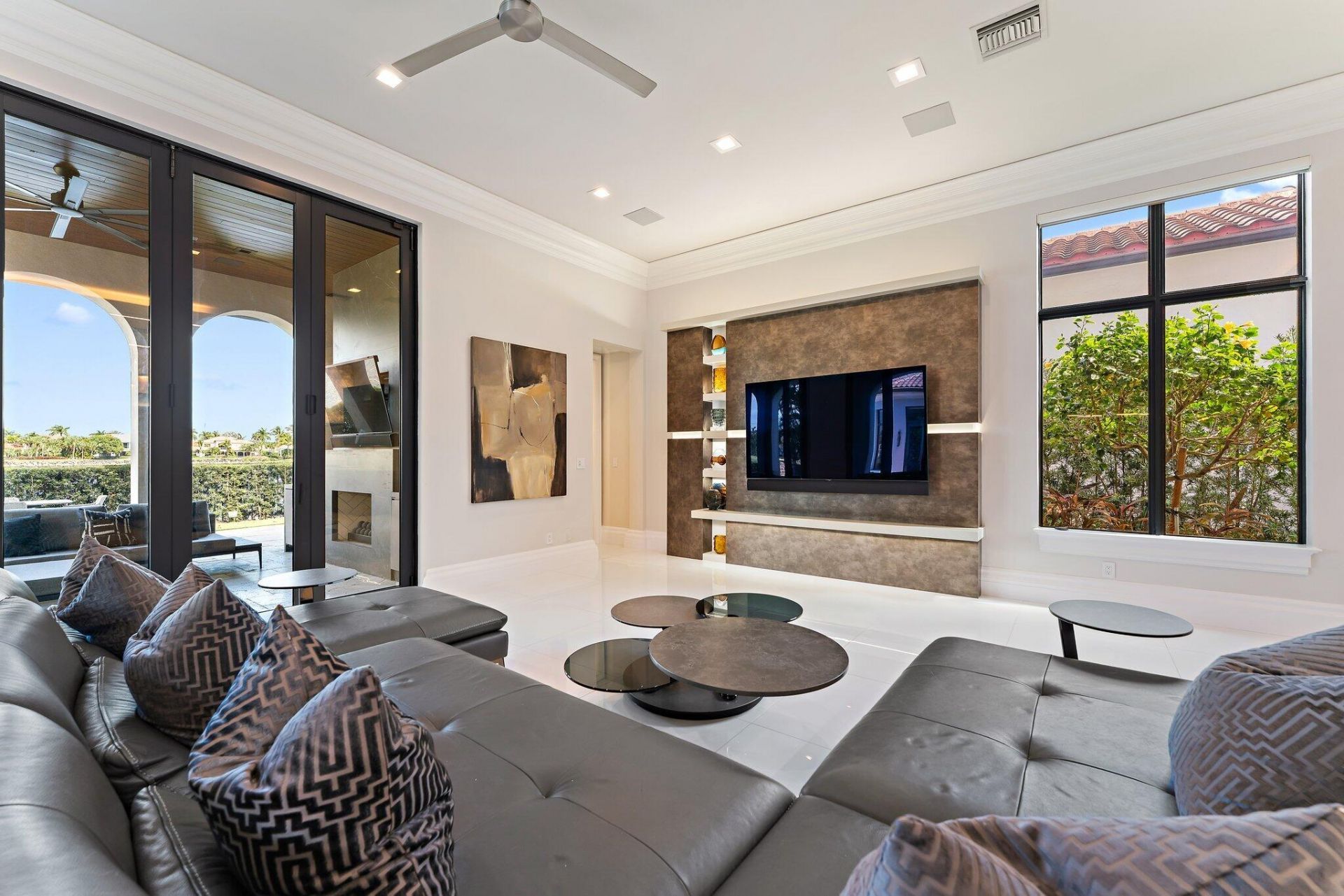 636 Hermitage Circle, Palm Beach Gardens, FL 33410 Photo