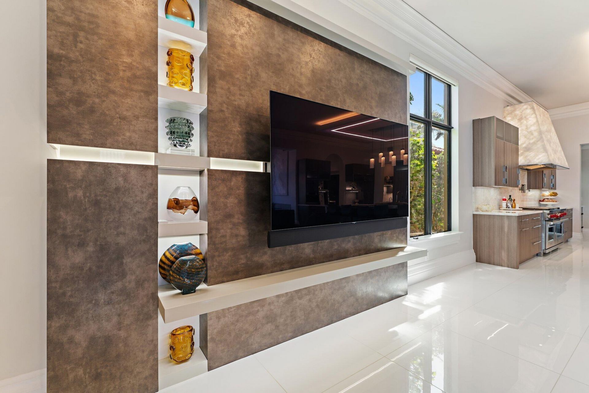 636 Hermitage Circle, Palm Beach Gardens, FL 33410 Photo