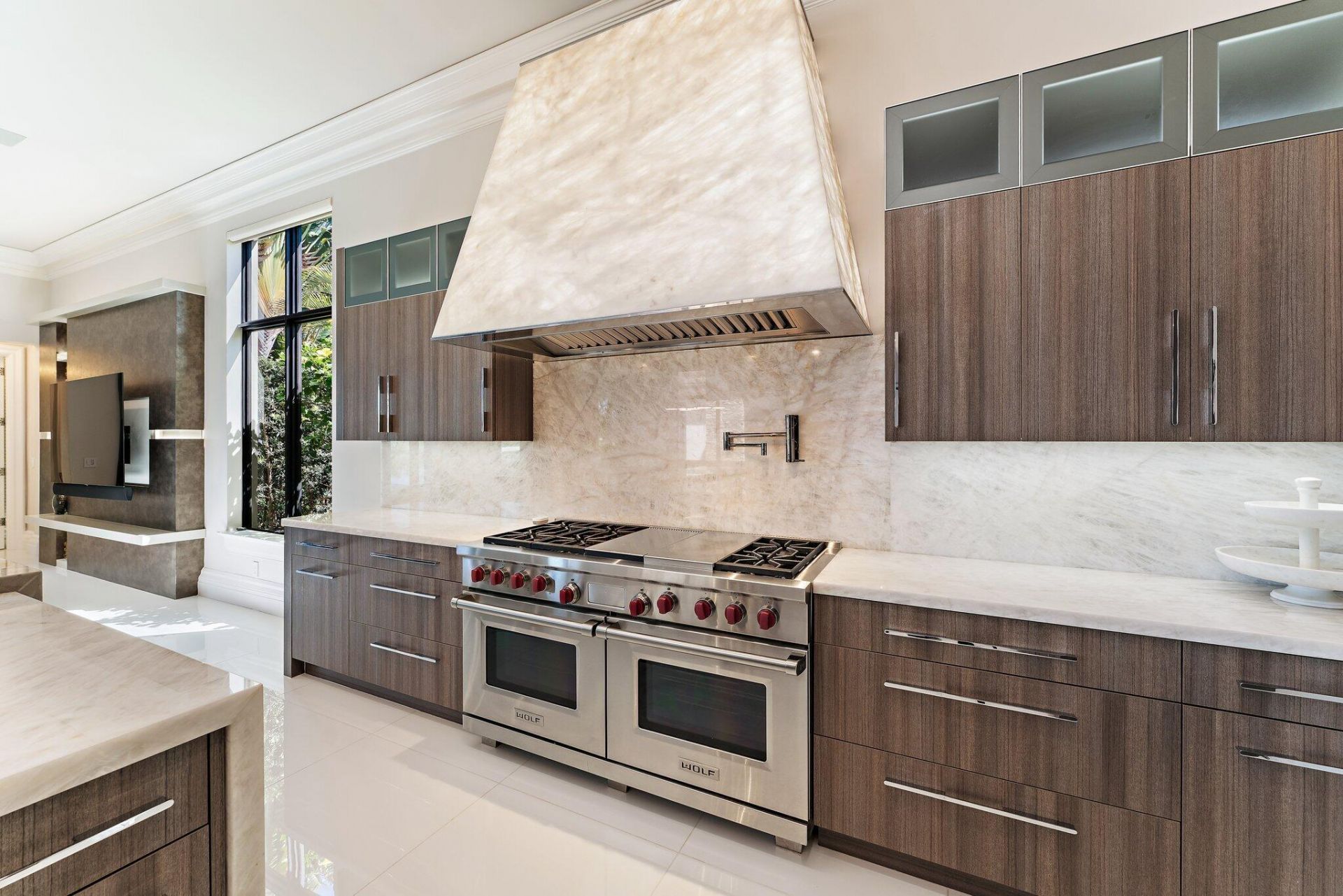 636 Hermitage Circle, Palm Beach Gardens, FL 33410 Photo