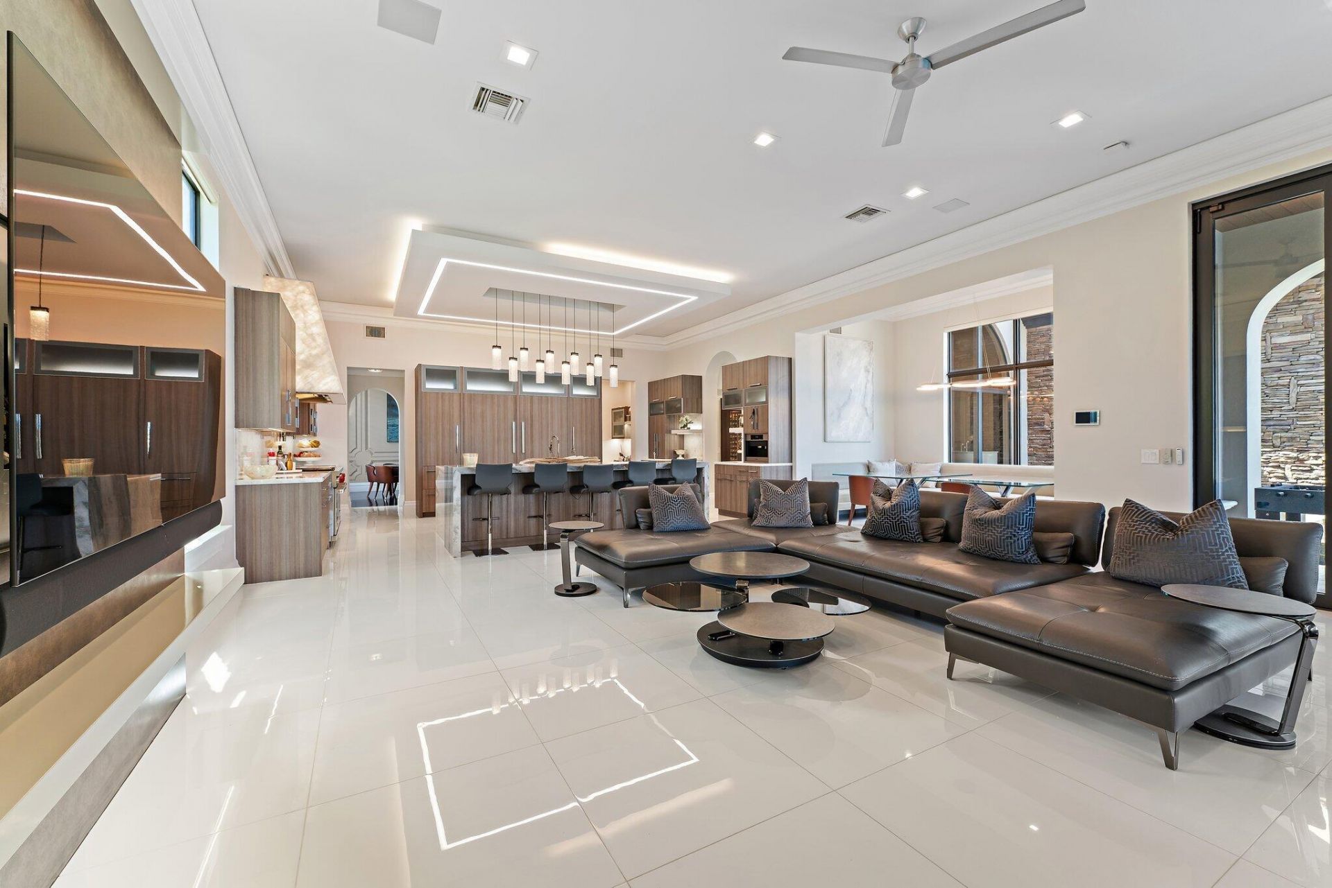 636 Hermitage Circle, Palm Beach Gardens, FL 33410 Photo