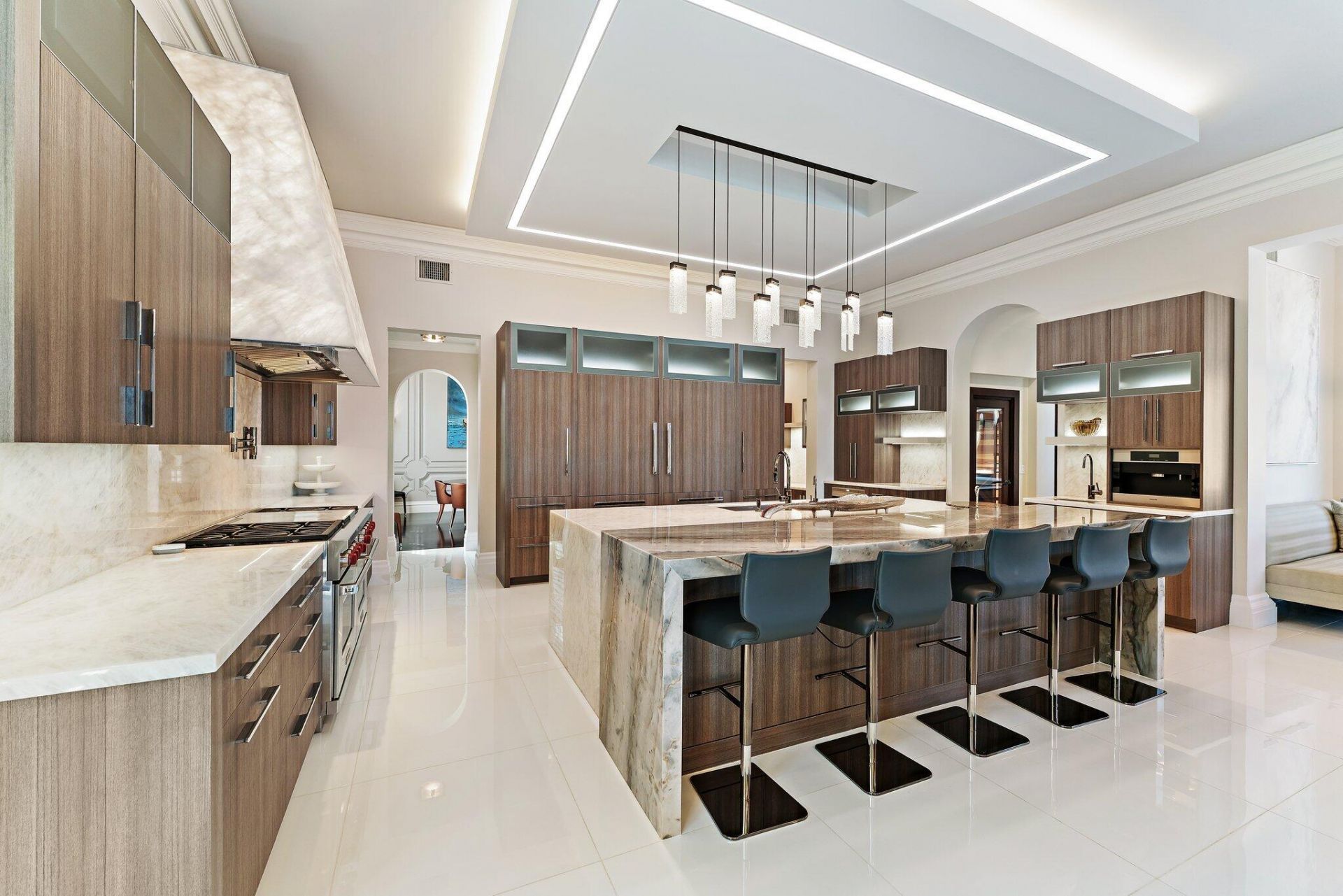 636 Hermitage Circle, Palm Beach Gardens, FL 33410 Photo