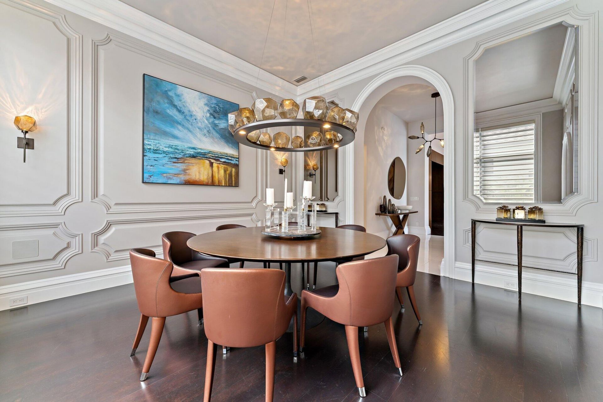 636 Hermitage Circle, Palm Beach Gardens, FL 33410 Photo