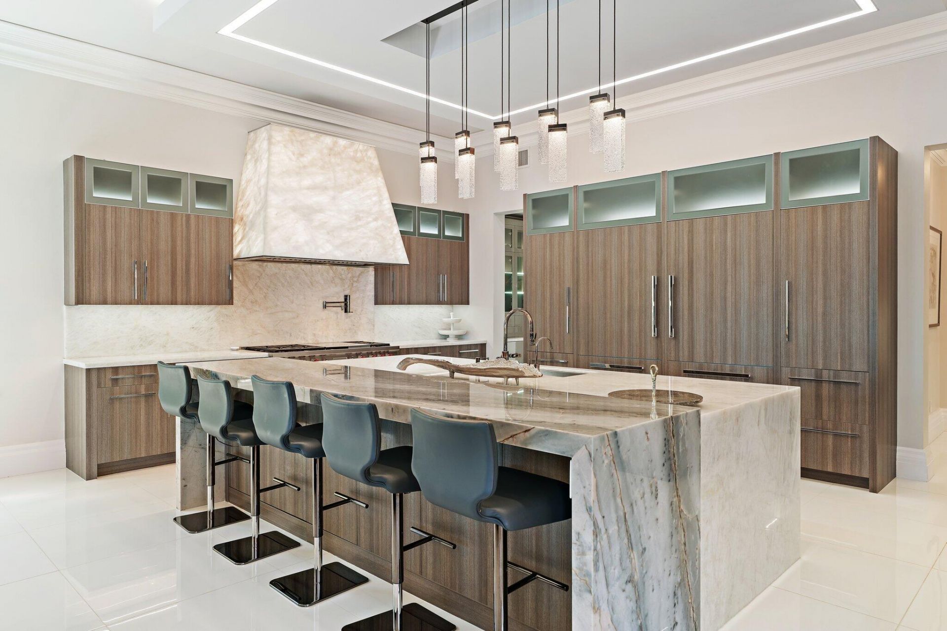 636 Hermitage Circle, Palm Beach Gardens, FL 33410 Photo