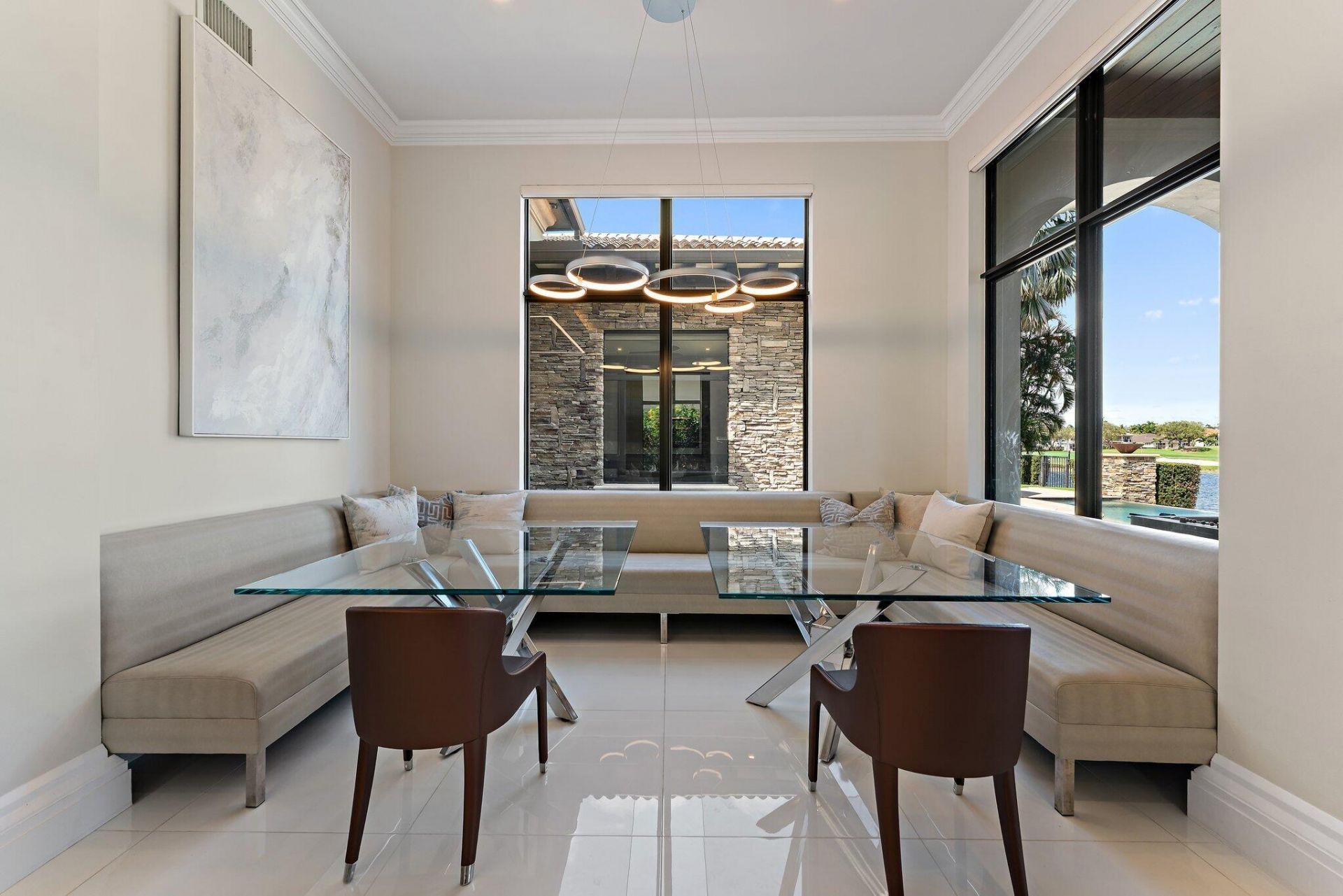 636 Hermitage Circle, Palm Beach Gardens, FL 33410 Photo