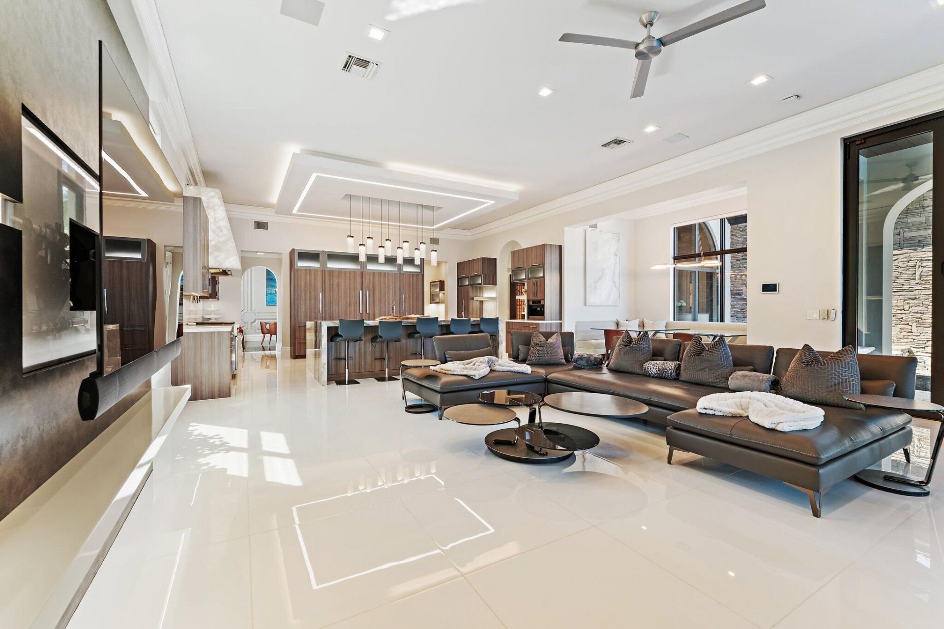 636 Hermitage Circle, Palm Beach Gardens, FL 33410 Photo