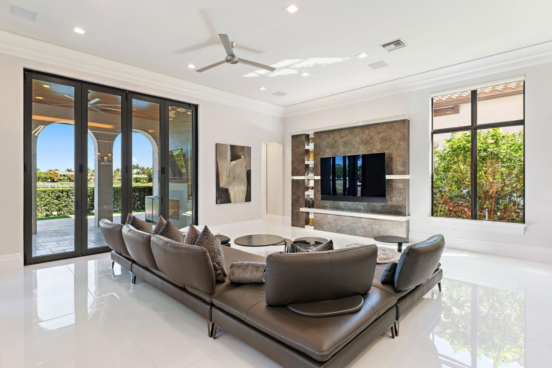 636 Hermitage Circle, Palm Beach Gardens, FL 33410 Photo