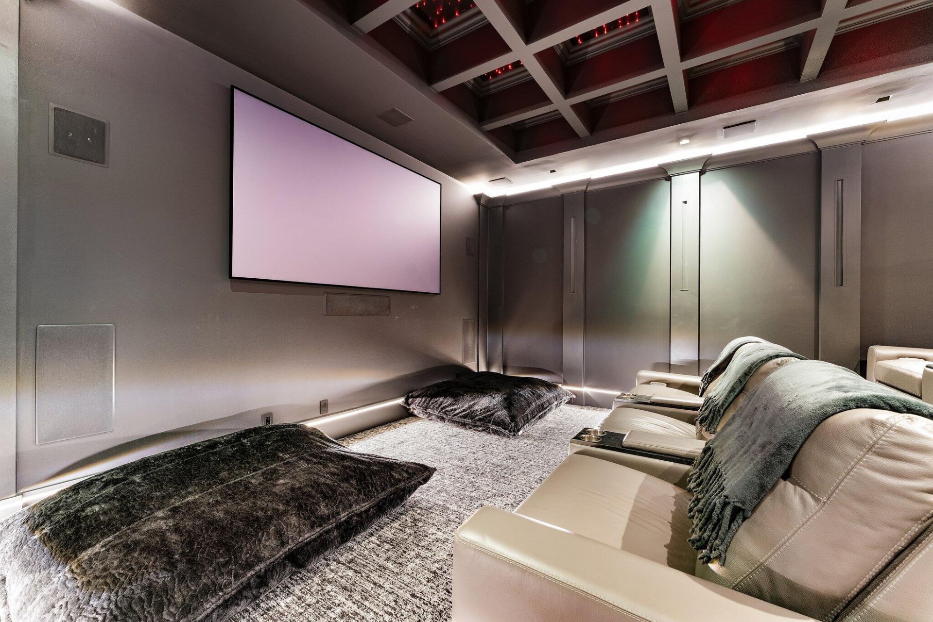 636 Hermitage Circle, Palm Beach Gardens, FL 33410 Photo