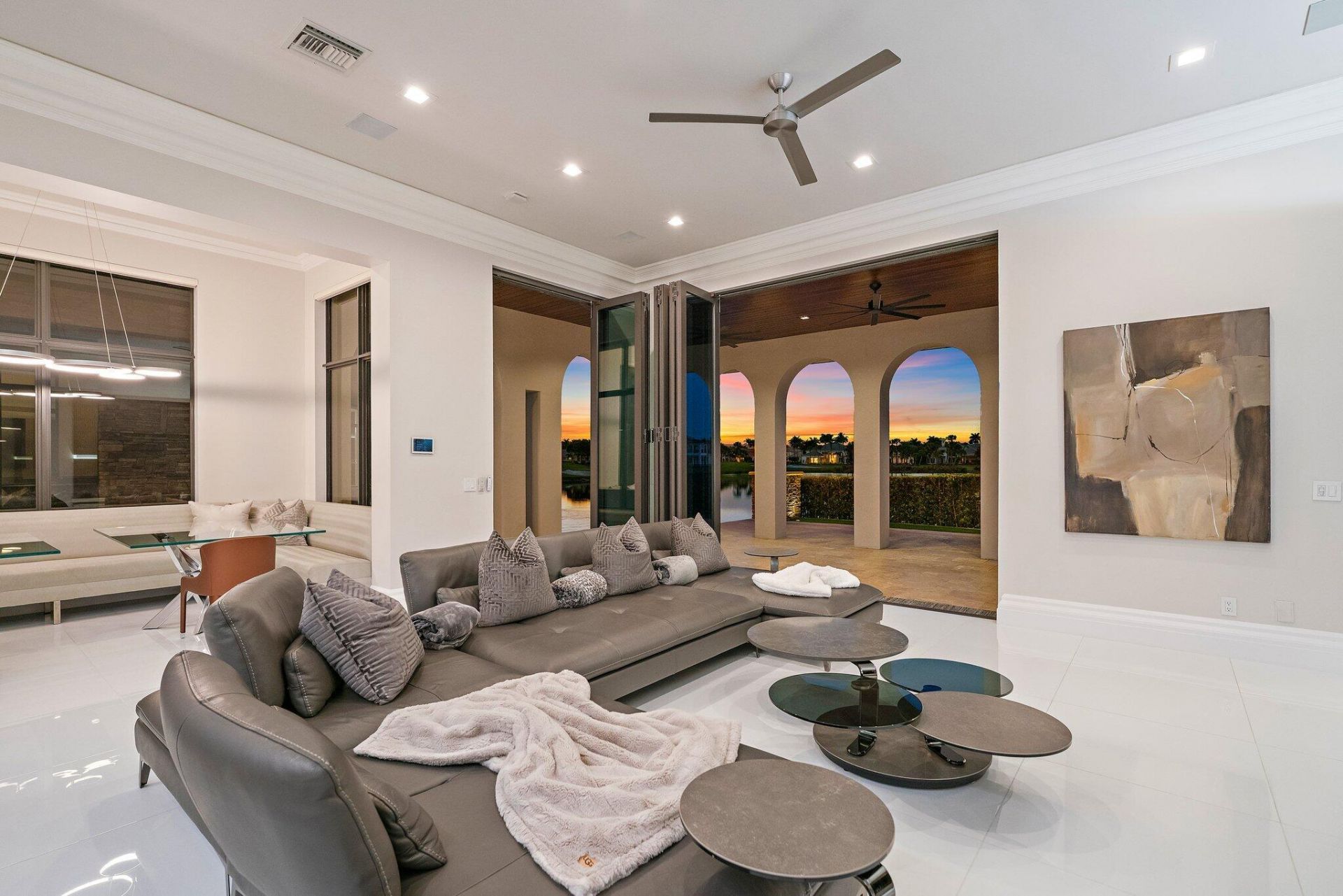 636 Hermitage Circle, Palm Beach Gardens, FL 33410 Photo