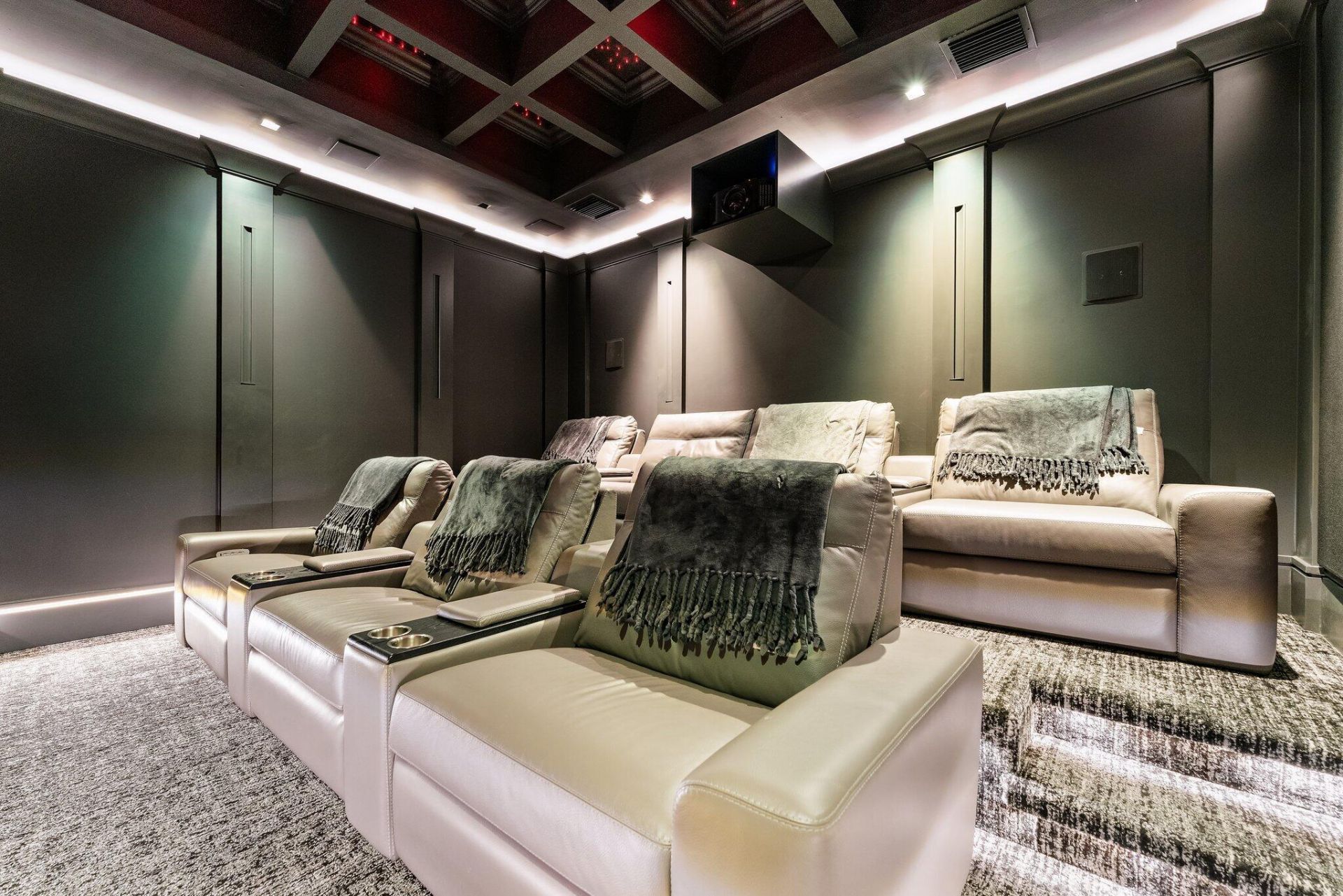 636 Hermitage Circle, Palm Beach Gardens, FL 33410 Photo