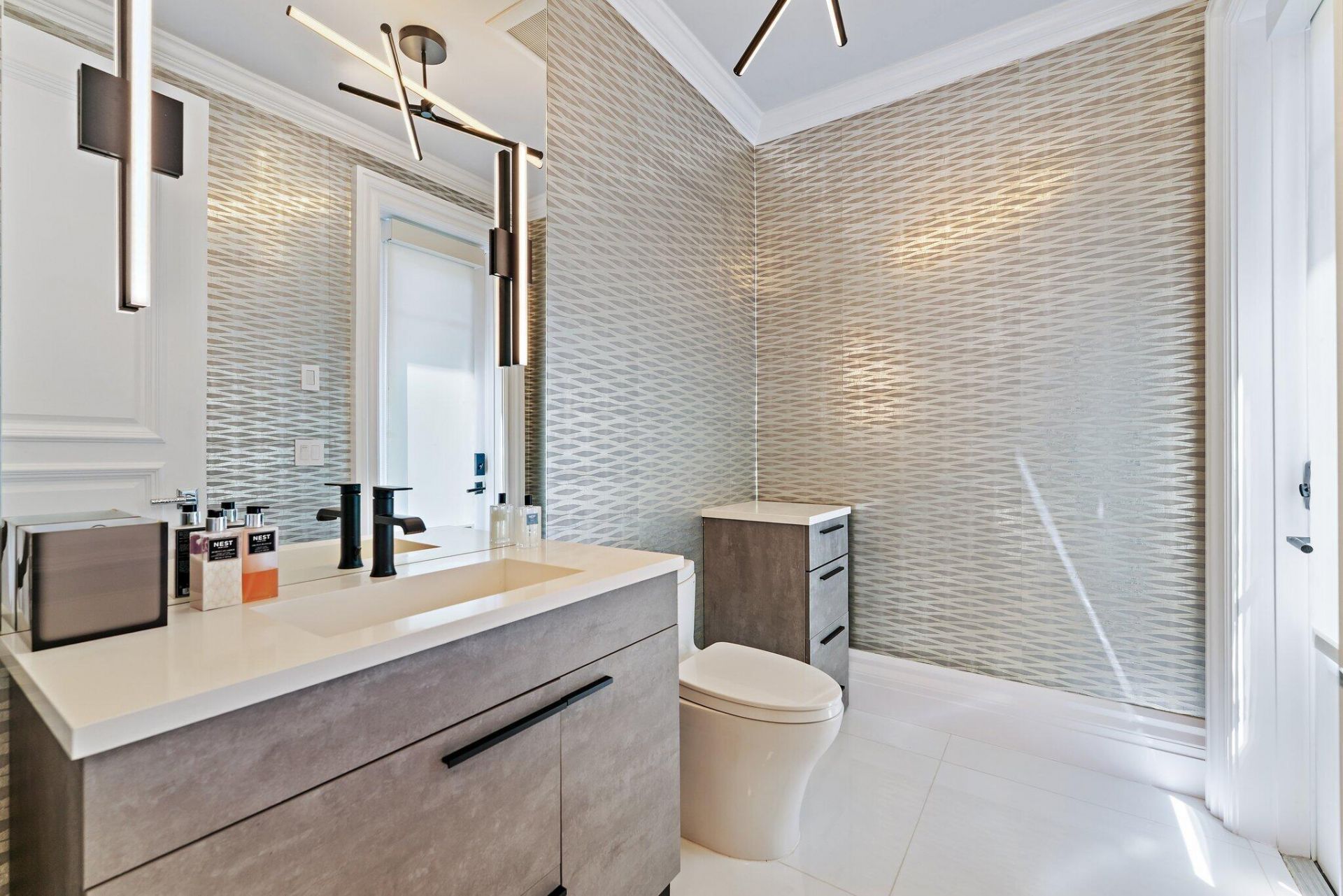 636 Hermitage Circle, Palm Beach Gardens, FL 33410 Photo