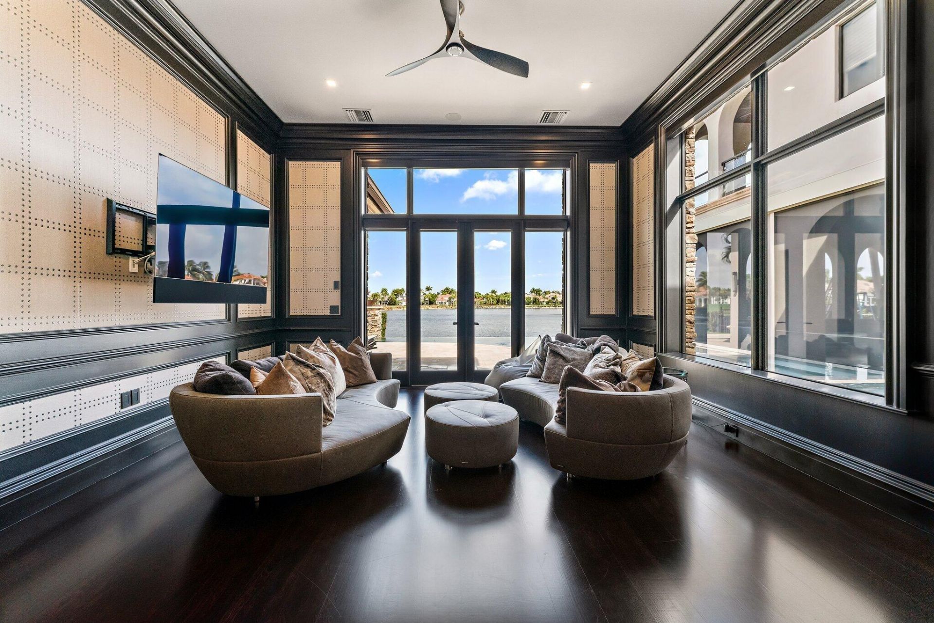 636 Hermitage Circle, Palm Beach Gardens, FL 33410 Photo