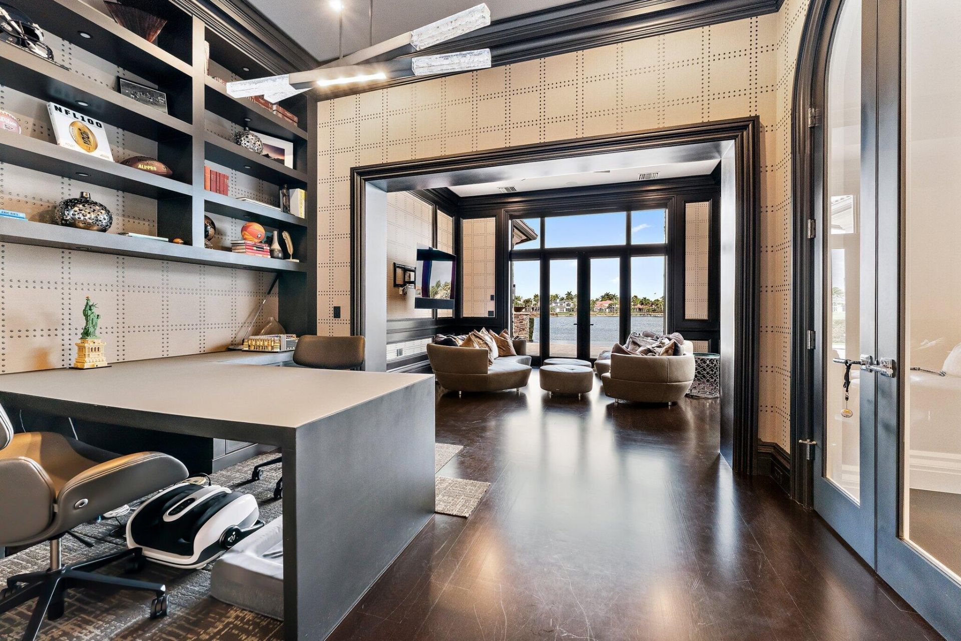 636 Hermitage Circle, Palm Beach Gardens, FL 33410 Photo