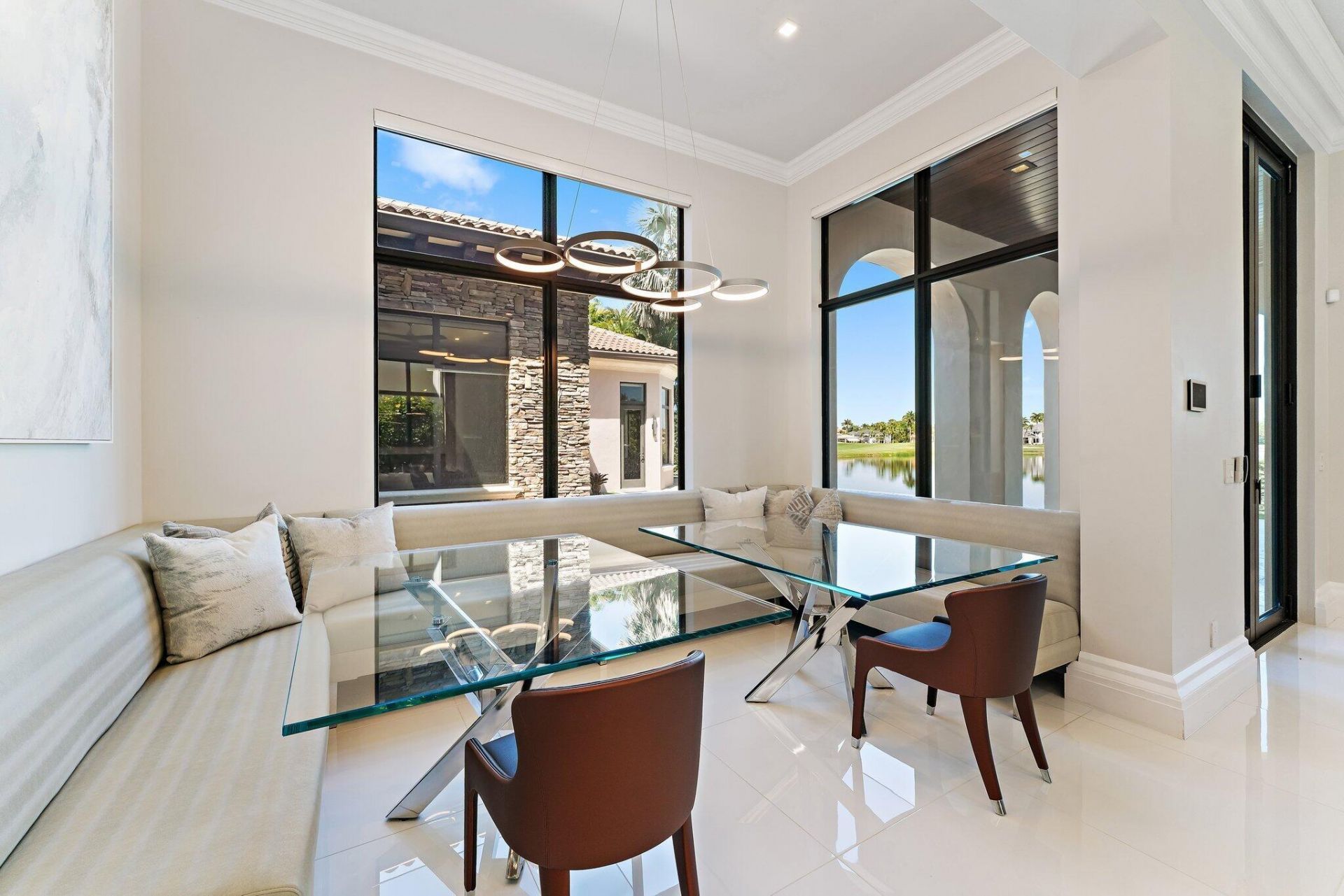 636 Hermitage Circle, Palm Beach Gardens, FL 33410 Photo