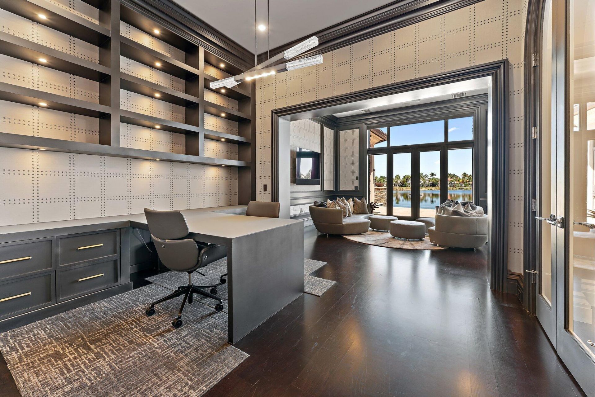 636 Hermitage Circle, Palm Beach Gardens, FL 33410 Photo