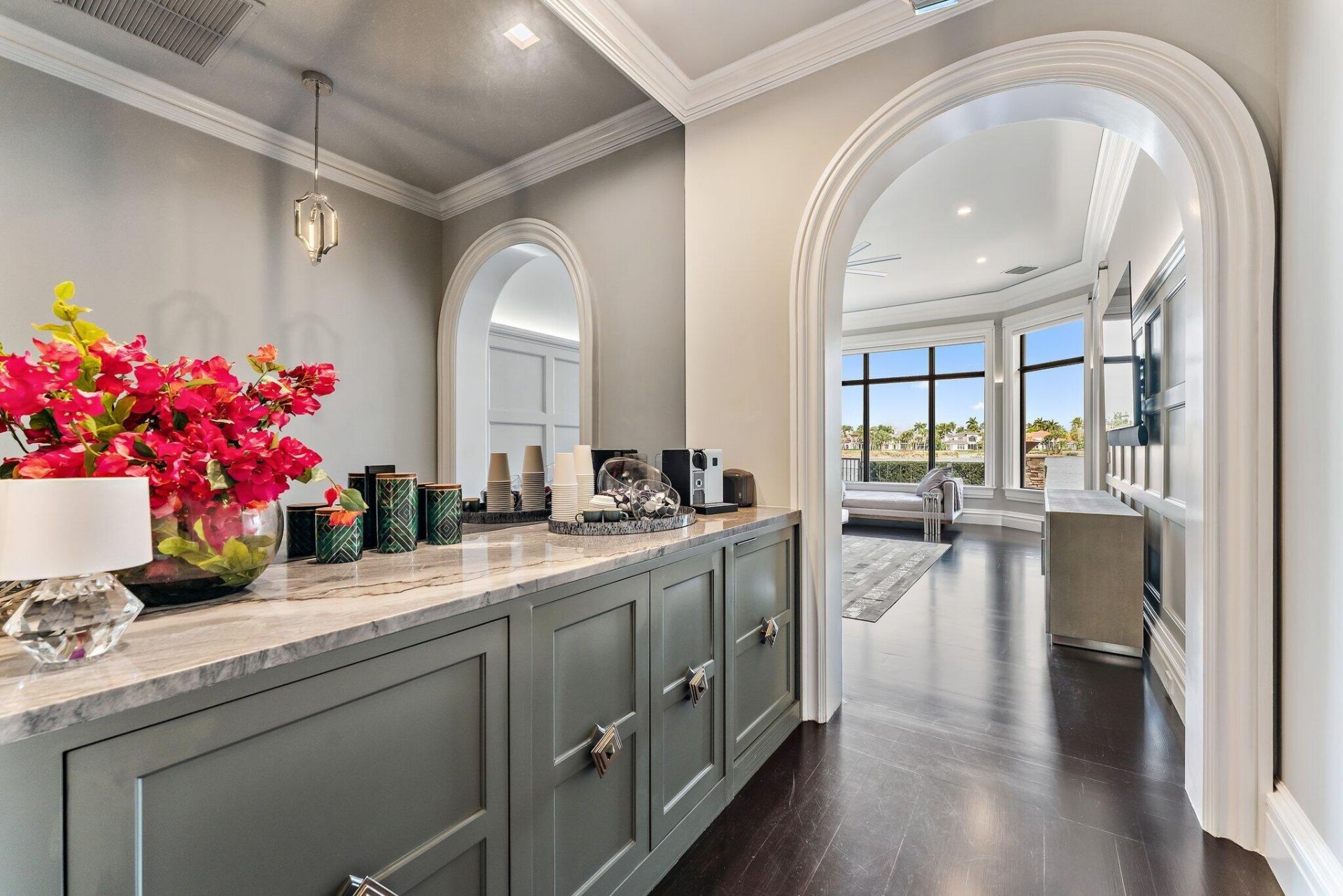 636 Hermitage Circle, Palm Beach Gardens, FL 33410 Photo