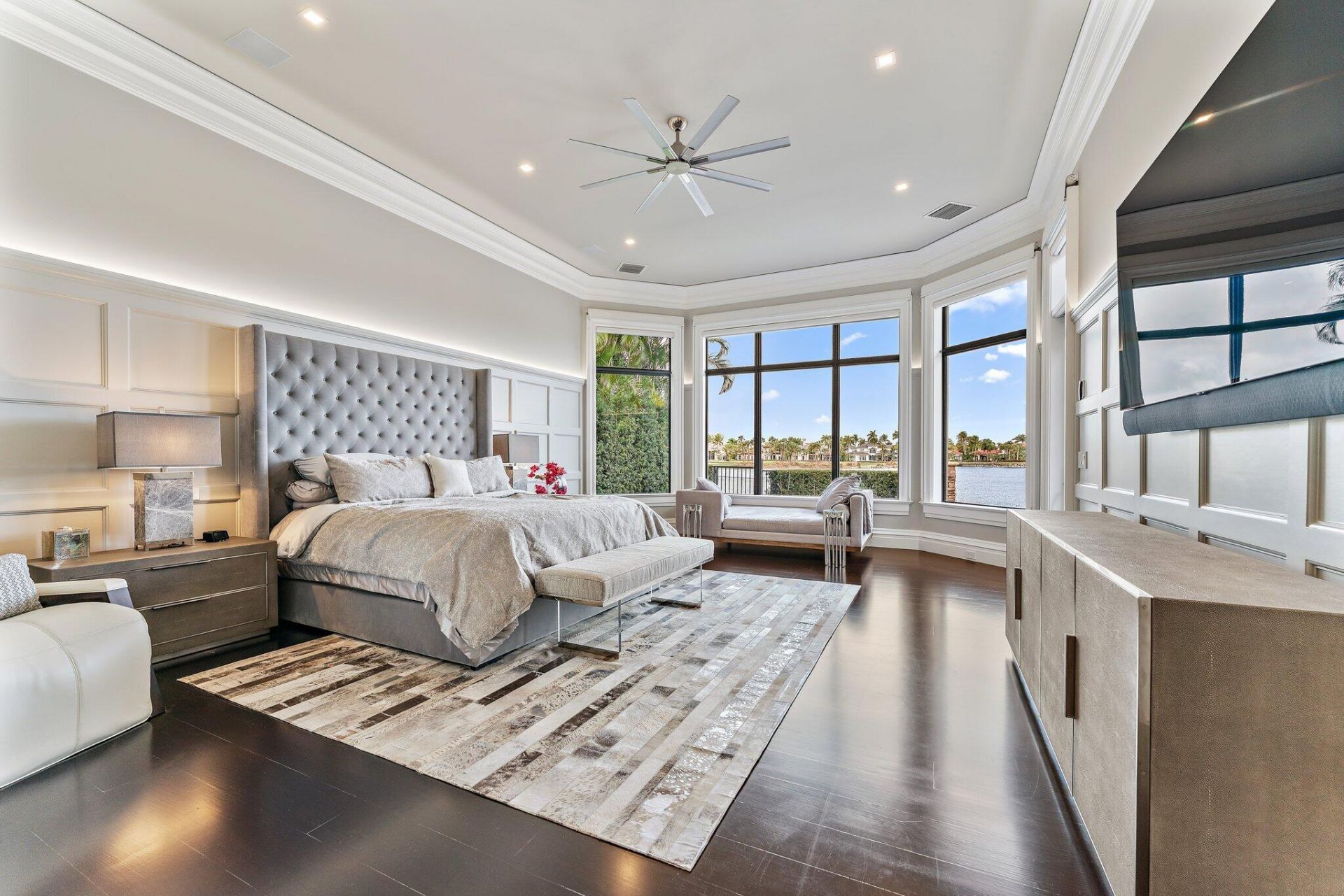 636 Hermitage Circle, Palm Beach Gardens, FL 33410 Photo