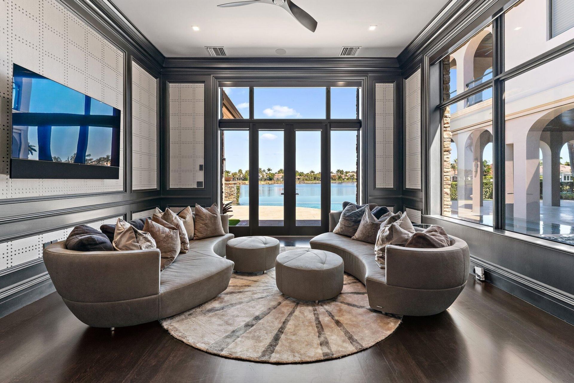 636 Hermitage Circle, Palm Beach Gardens, FL 33410 Photo