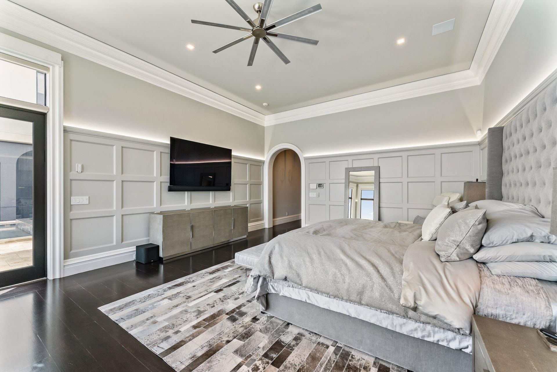 636 Hermitage Circle, Palm Beach Gardens, FL 33410 Photo