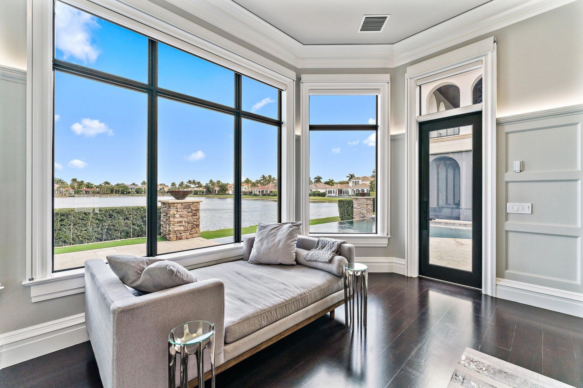 636 Hermitage Circle, Palm Beach Gardens, FL 33410 Photo