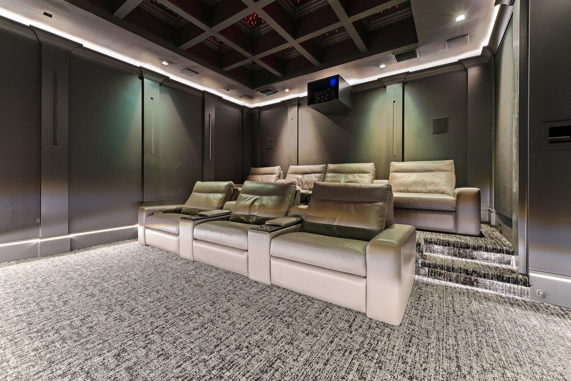 636 Hermitage Circle, Palm Beach Gardens, FL 33410 Photo