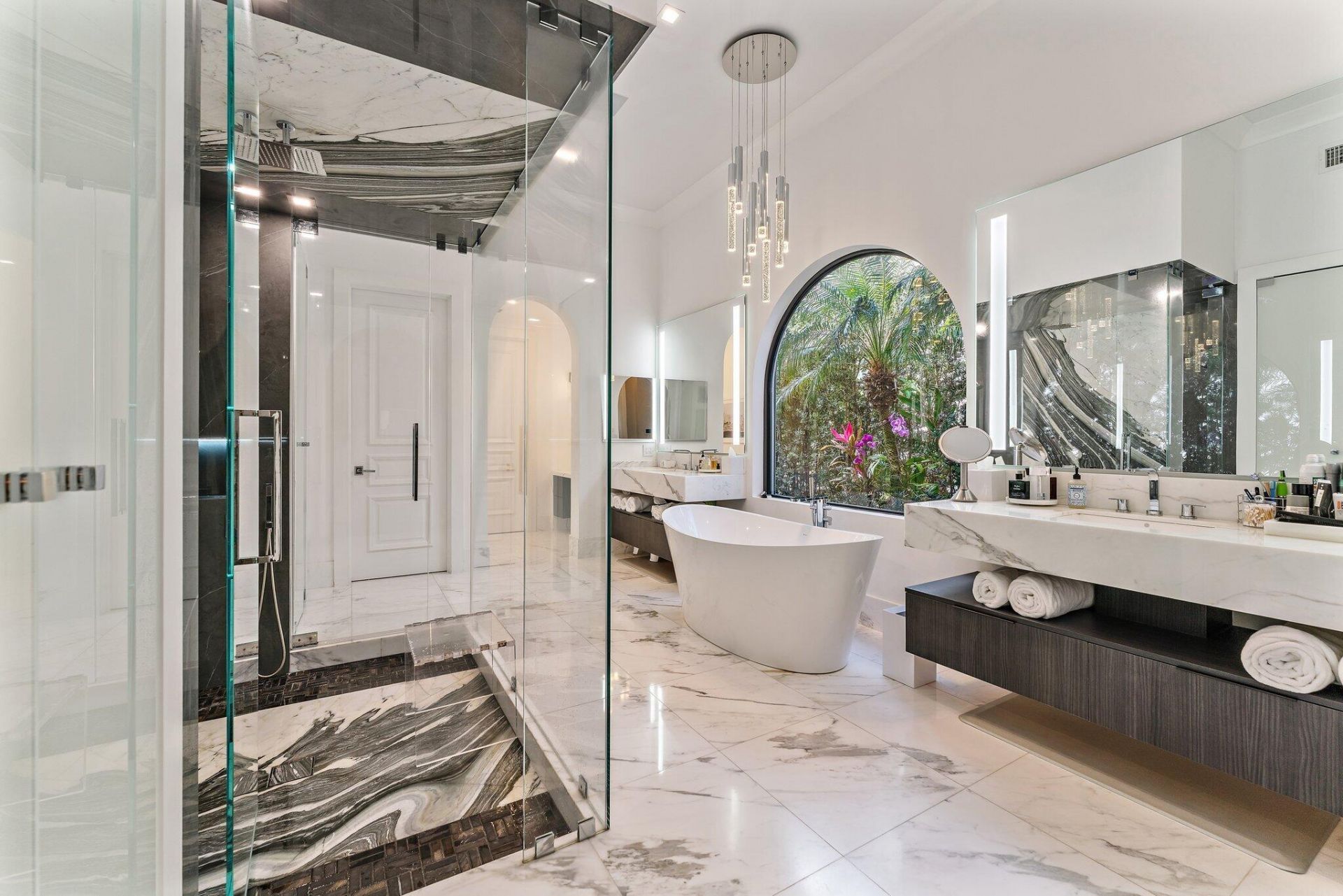 636 Hermitage Circle, Palm Beach Gardens, FL 33410 Photo