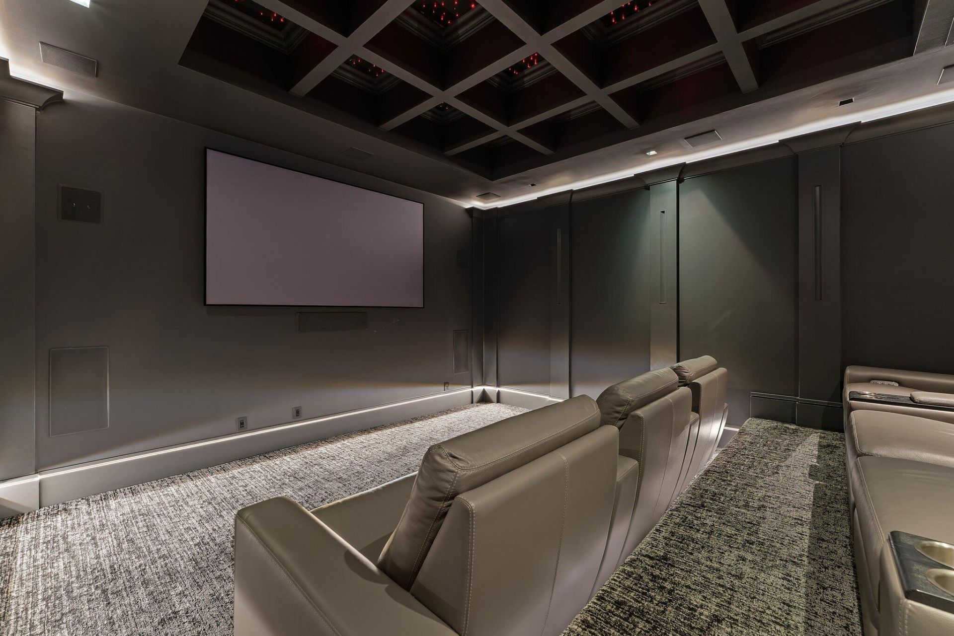 636 Hermitage Circle, Palm Beach Gardens, FL 33410 Photo