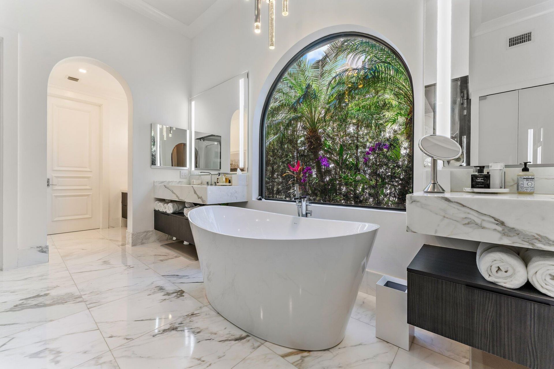 636 Hermitage Circle, Palm Beach Gardens, FL 33410 Photo