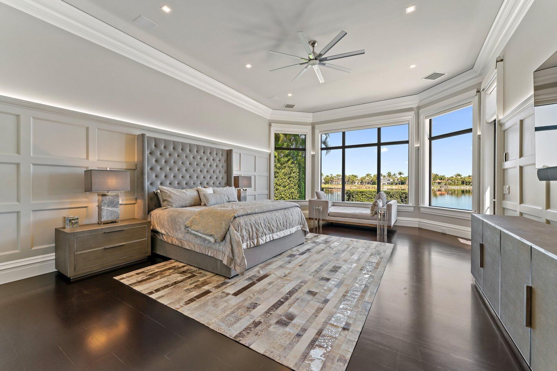 636 Hermitage Circle, Palm Beach Gardens, FL 33410 Photo