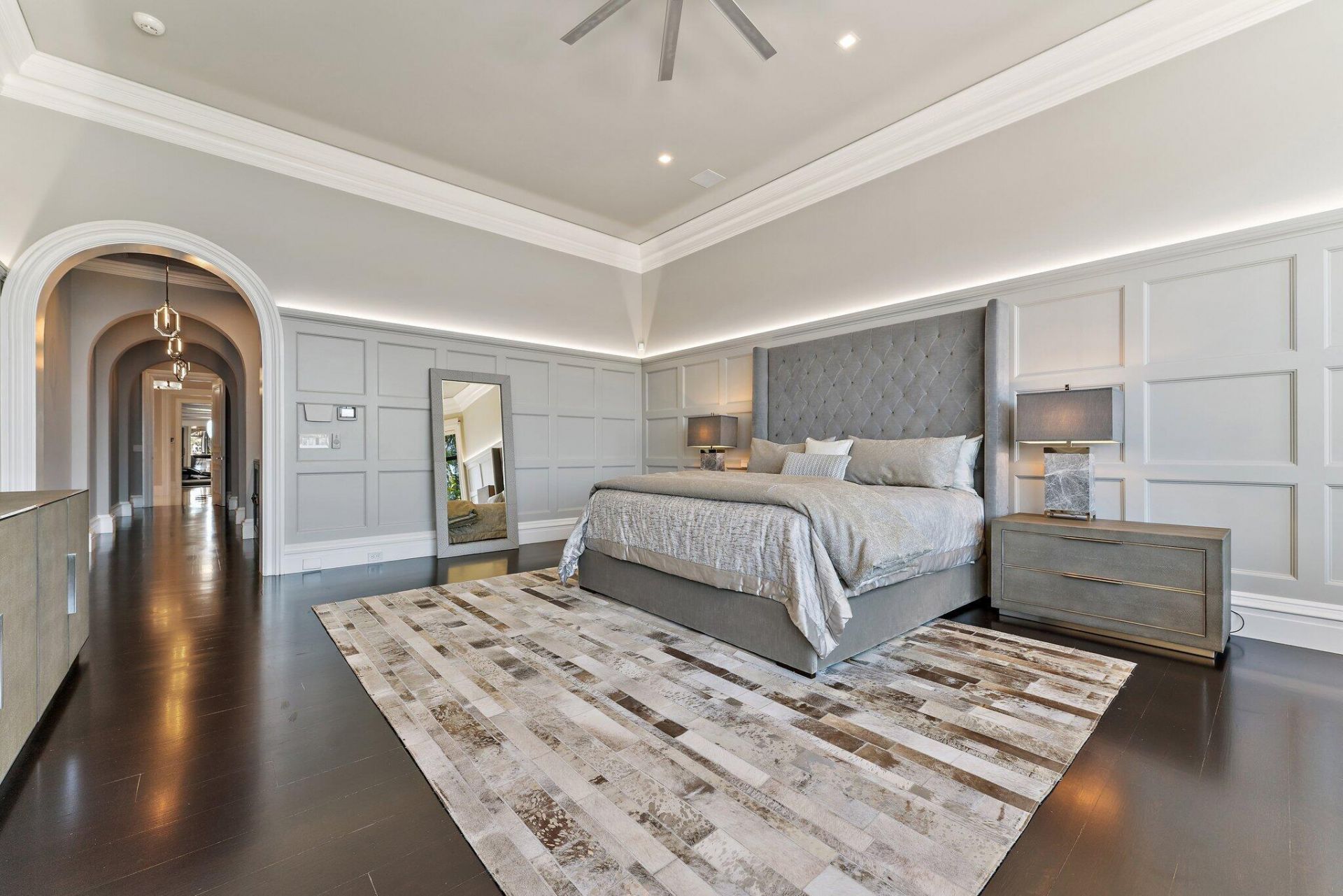 636 Hermitage Circle, Palm Beach Gardens, FL 33410 Photo