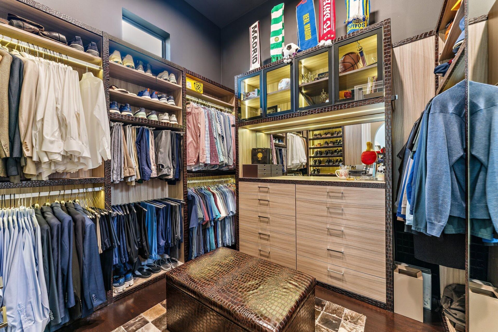 636 Hermitage Circle, Palm Beach Gardens, FL 33410 Photo