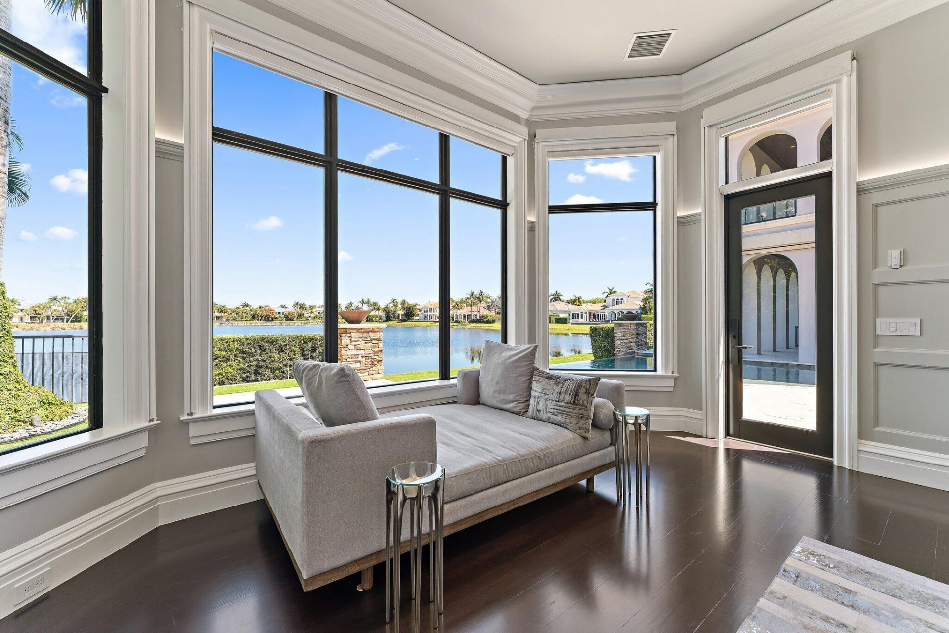 636 Hermitage Circle, Palm Beach Gardens, FL 33410 Photo