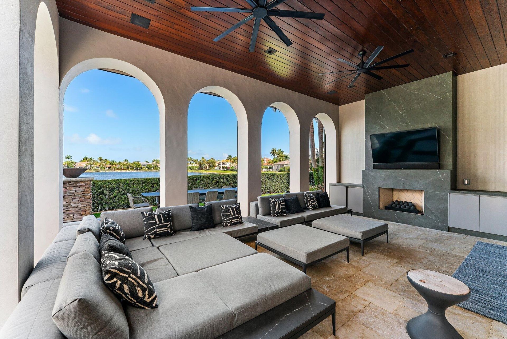 636 Hermitage Circle, Palm Beach Gardens, FL 33410 Photo