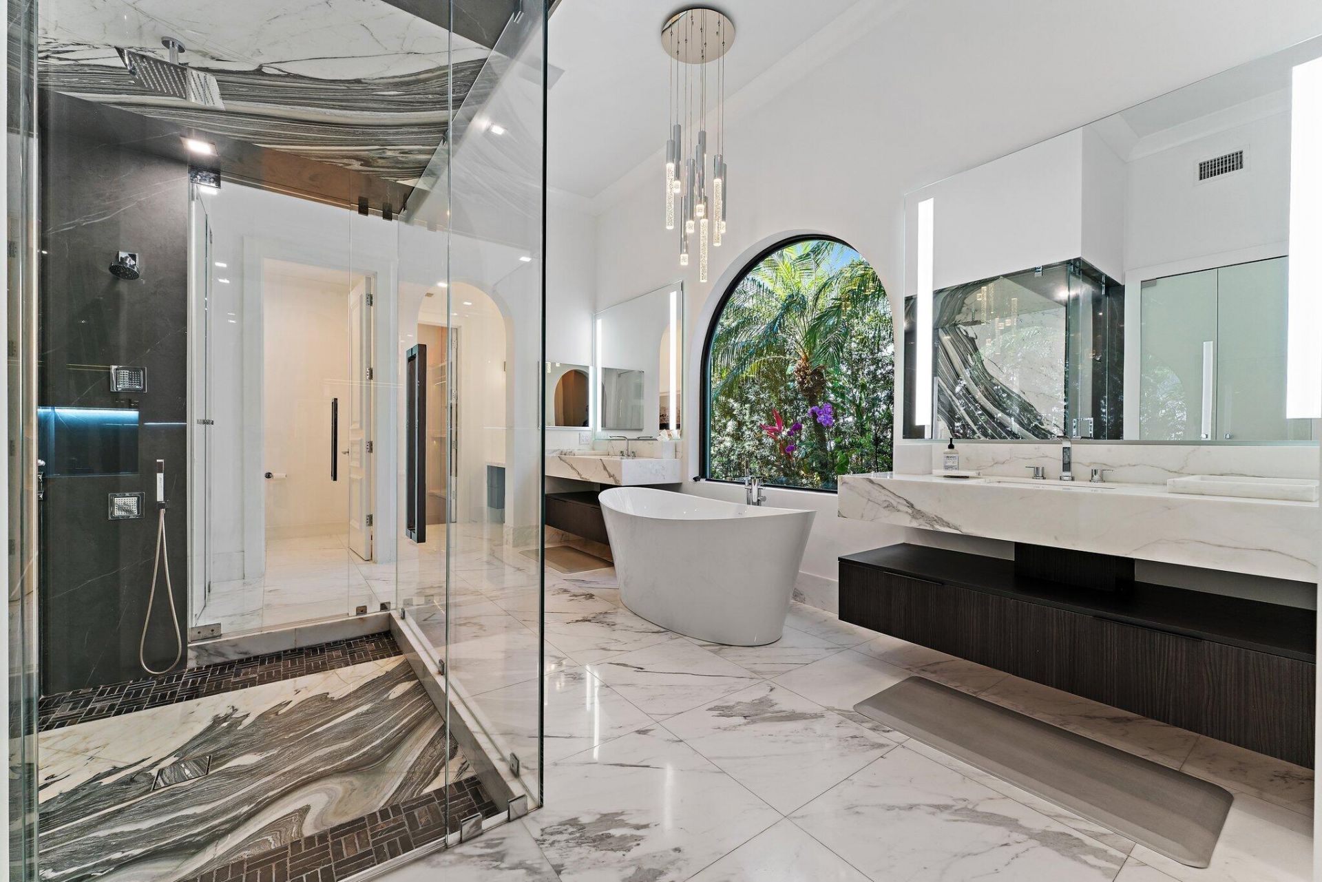 636 Hermitage Circle, Palm Beach Gardens, FL 33410 Photo