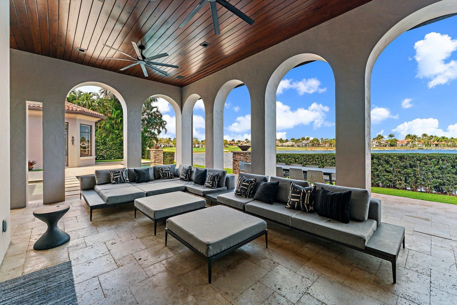 636 Hermitage Circle, Palm Beach Gardens, FL 33410 Photo