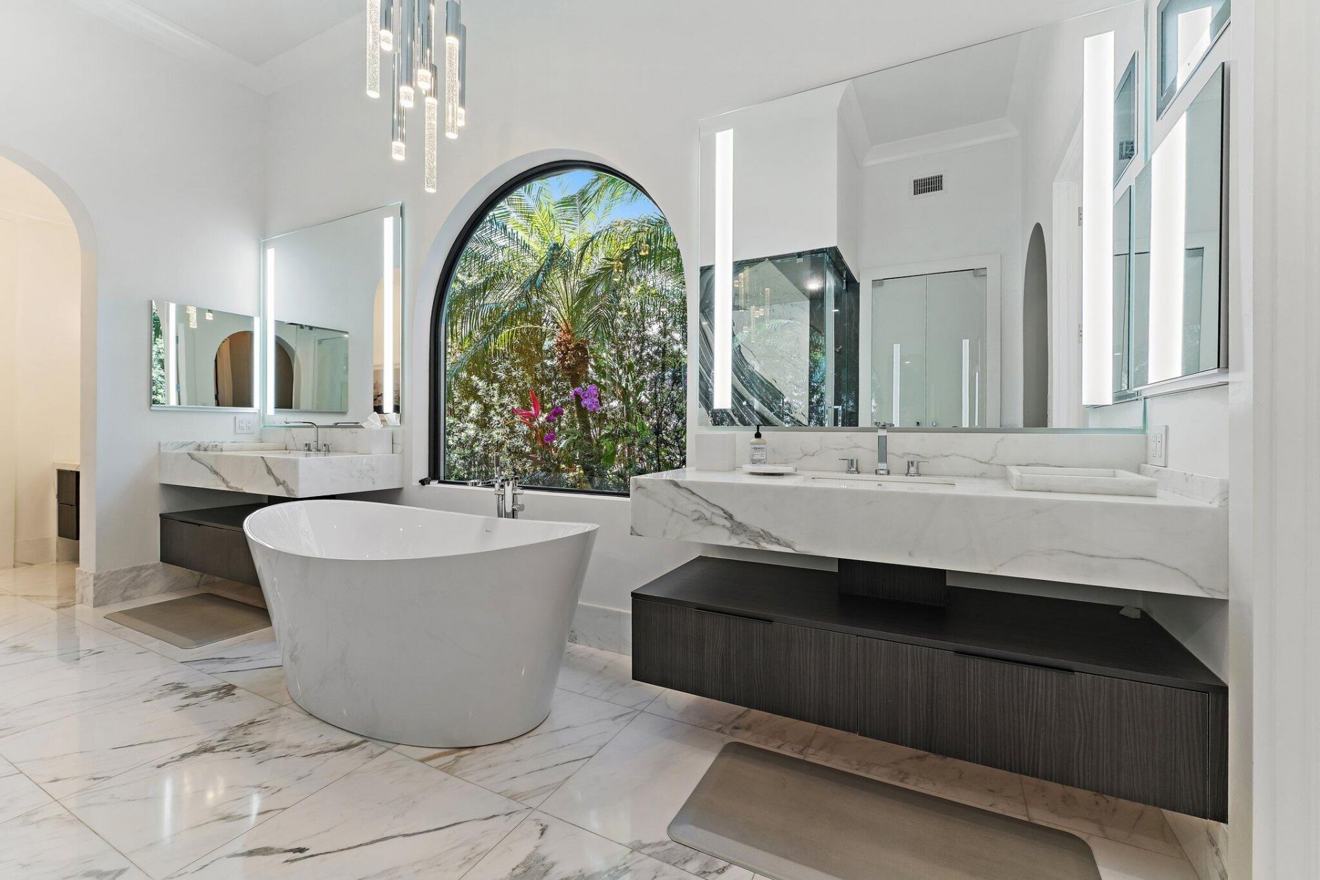 636 Hermitage Circle, Palm Beach Gardens, FL 33410 Photo