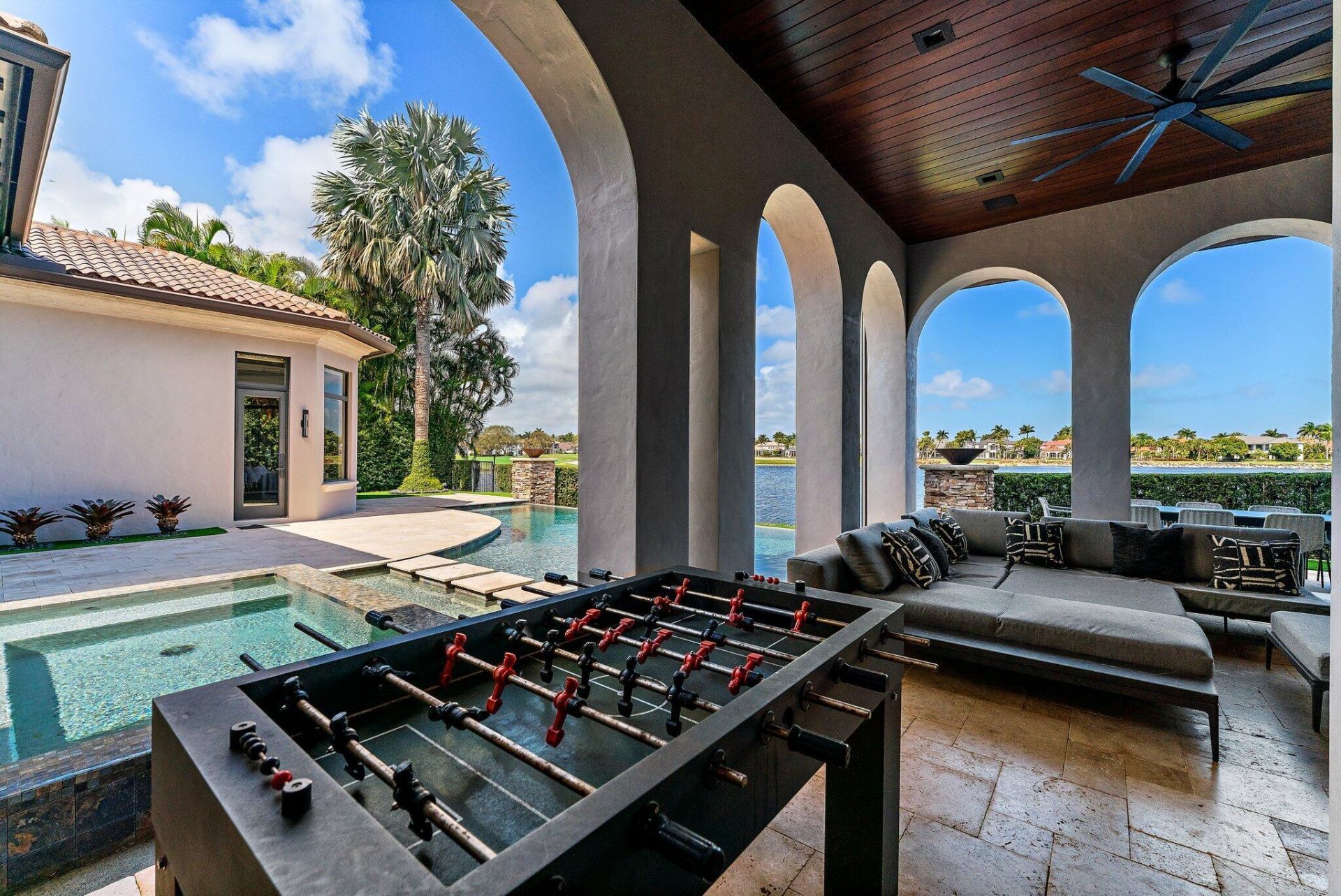 636 Hermitage Circle, Palm Beach Gardens, FL 33410 Photo