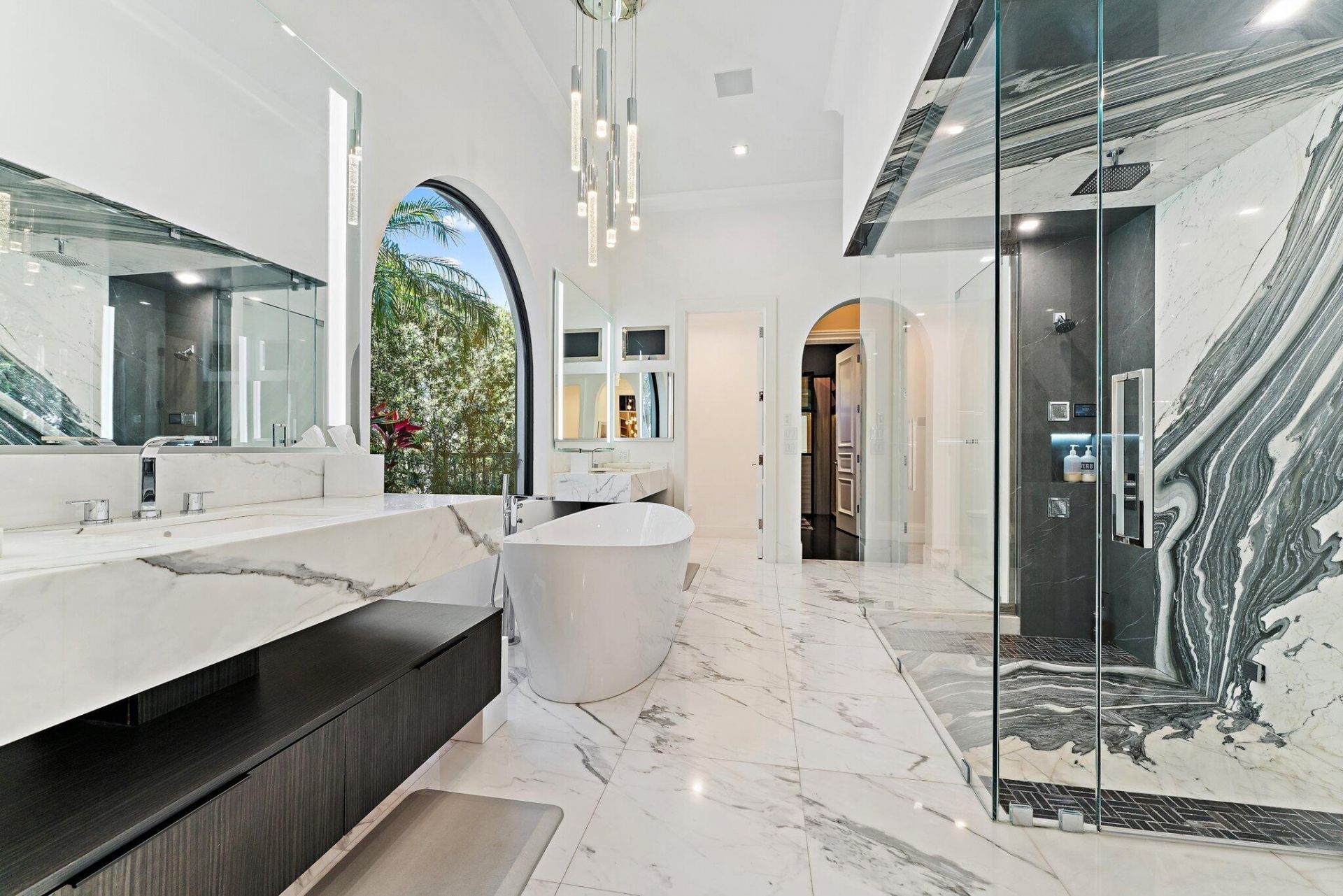 636 Hermitage Circle, Palm Beach Gardens, FL 33410 Photo