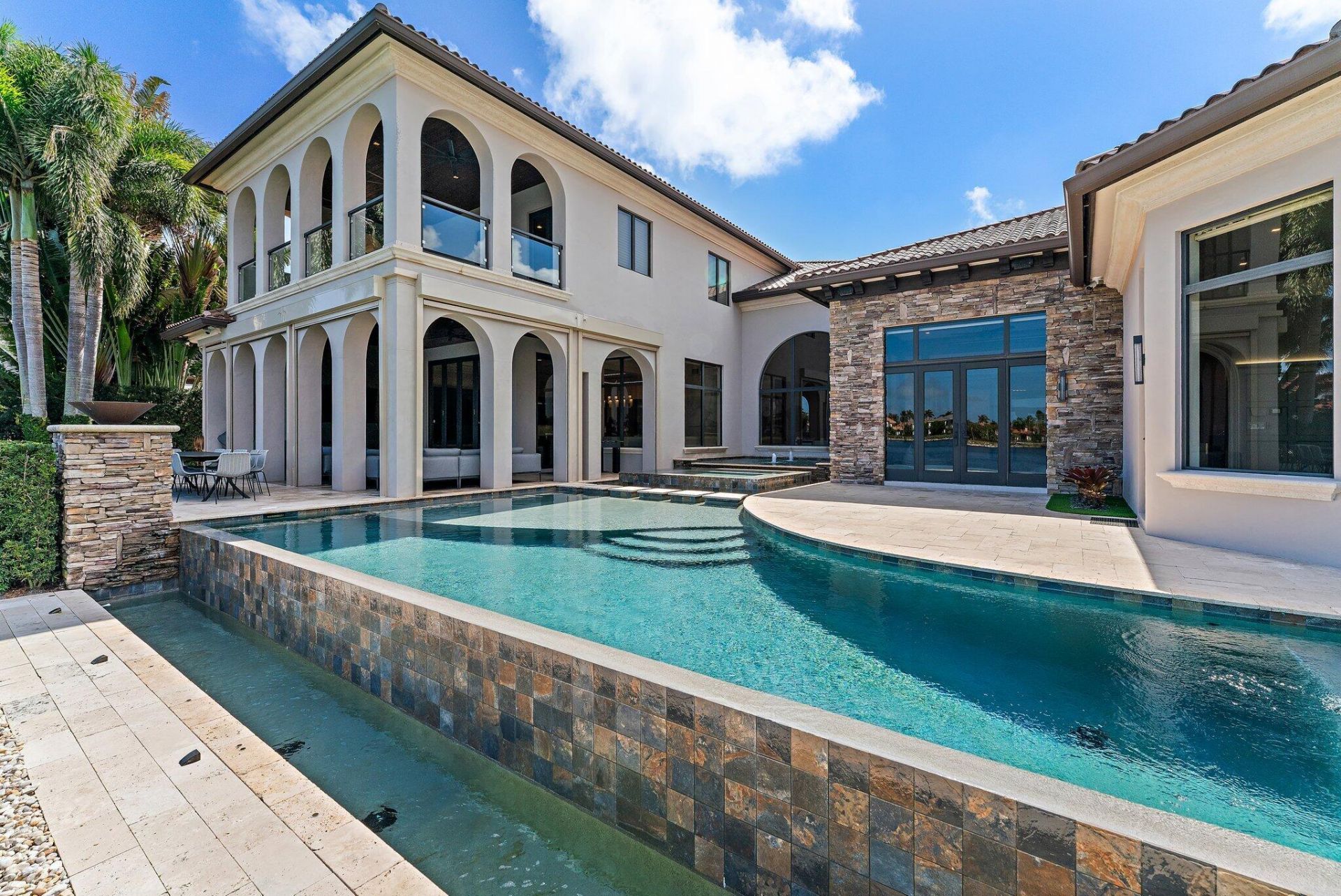 636 Hermitage Circle, Palm Beach Gardens, FL 33410 Photo